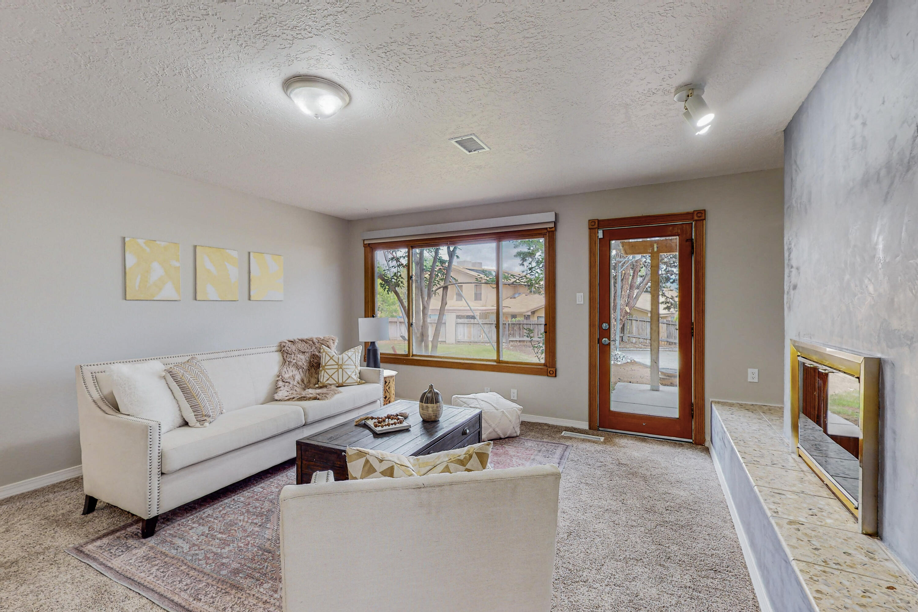 10204 Keeping Drive NW