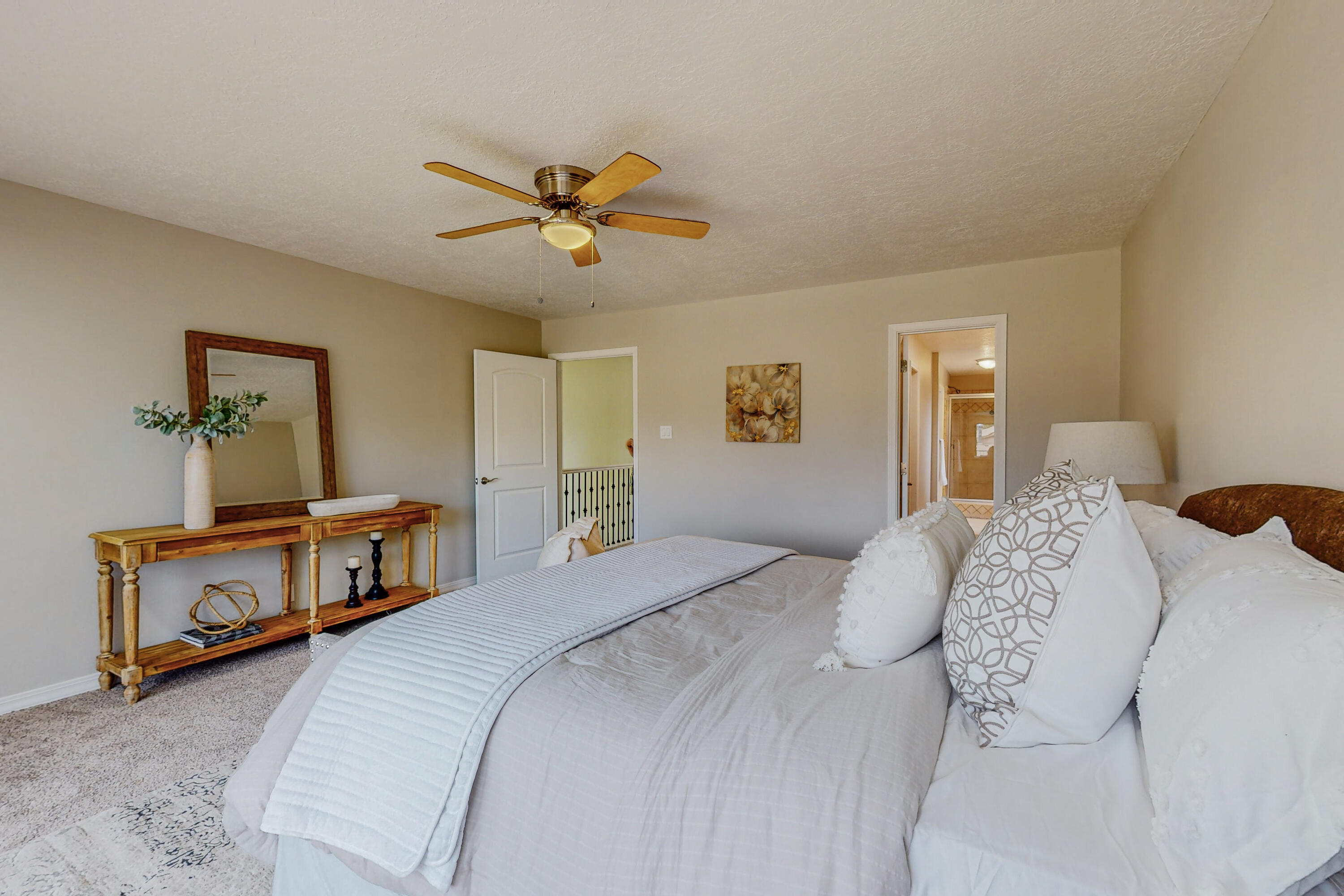 10204 Keeping Drive NW