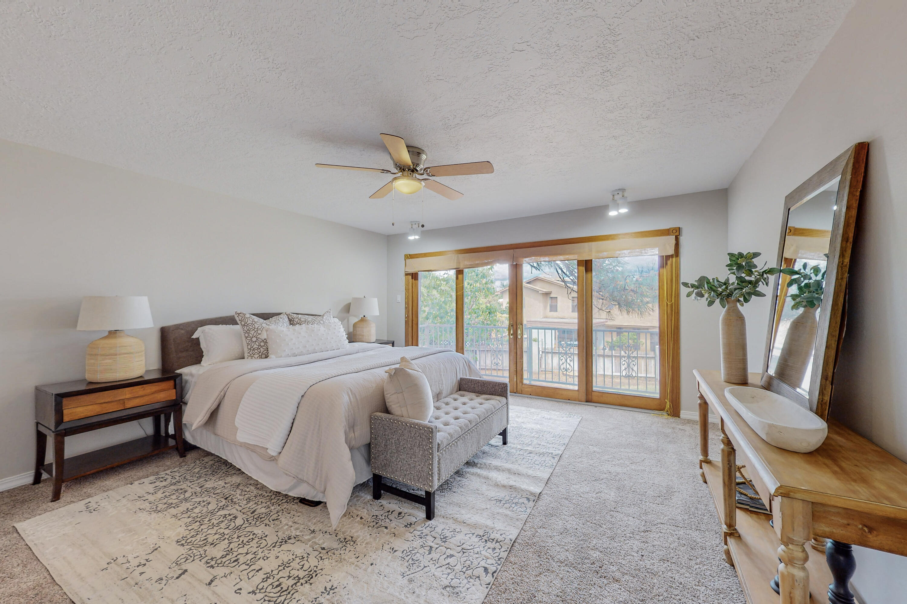 10204 Keeping Drive NW