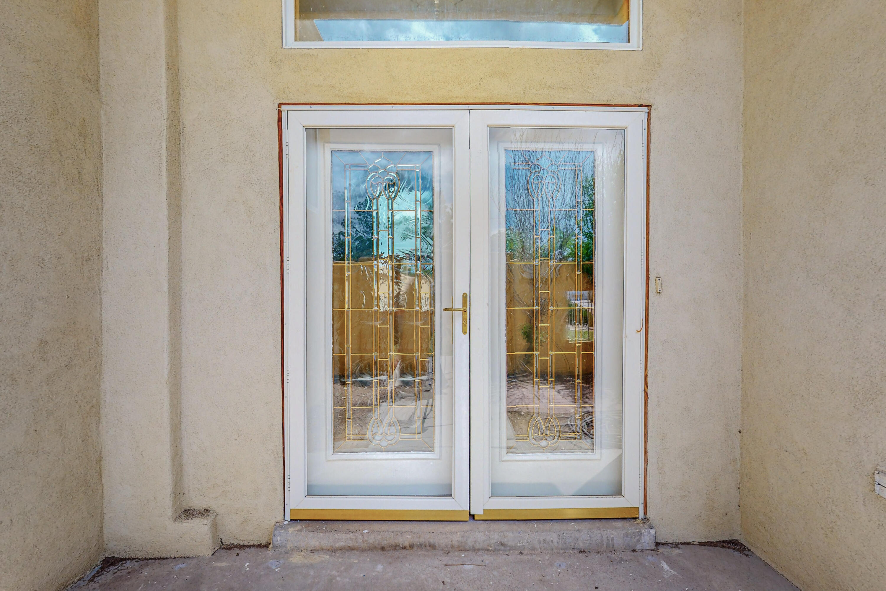 10204 Keeping Drive NW