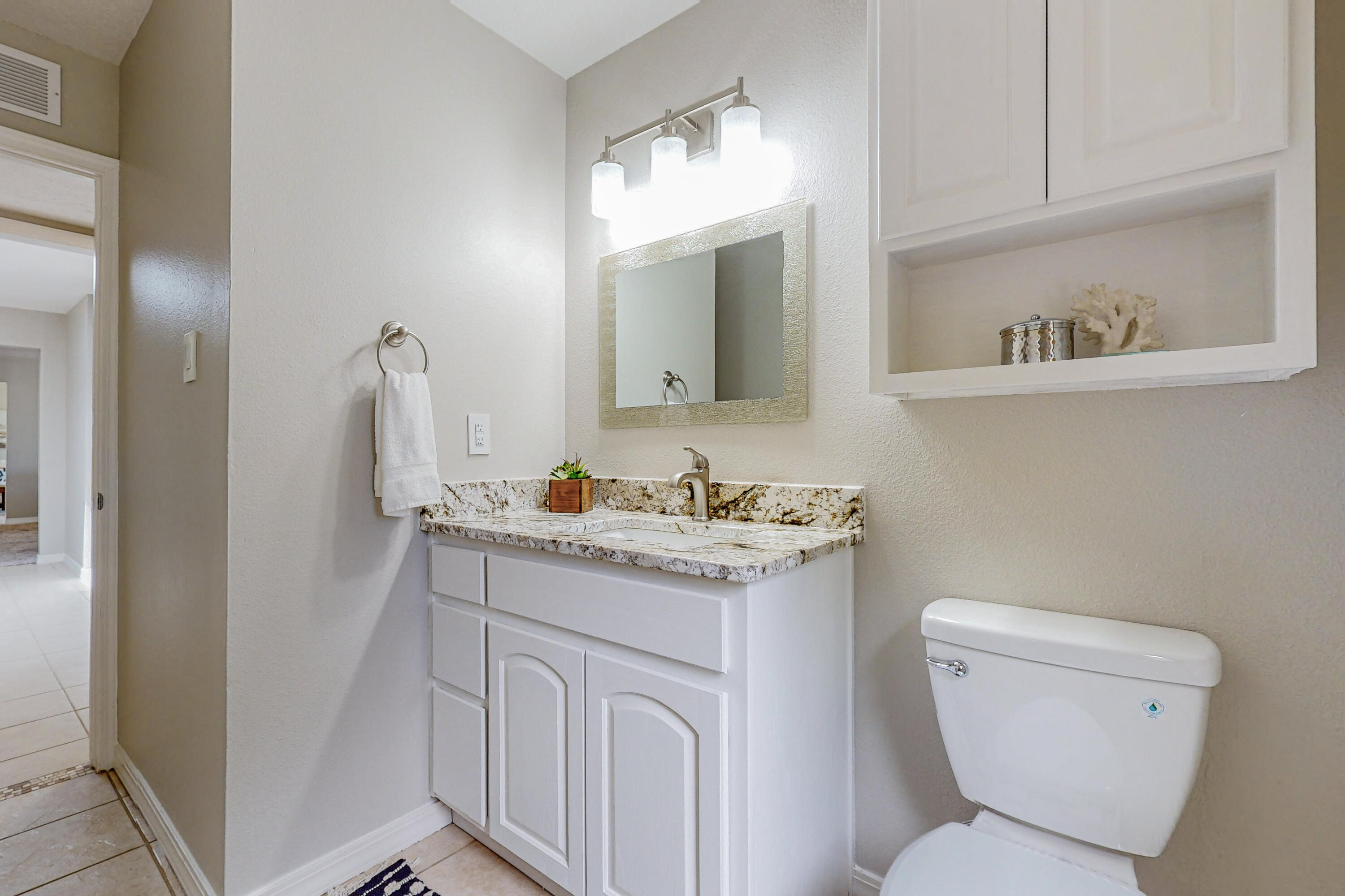 10204 Keeping Drive NW