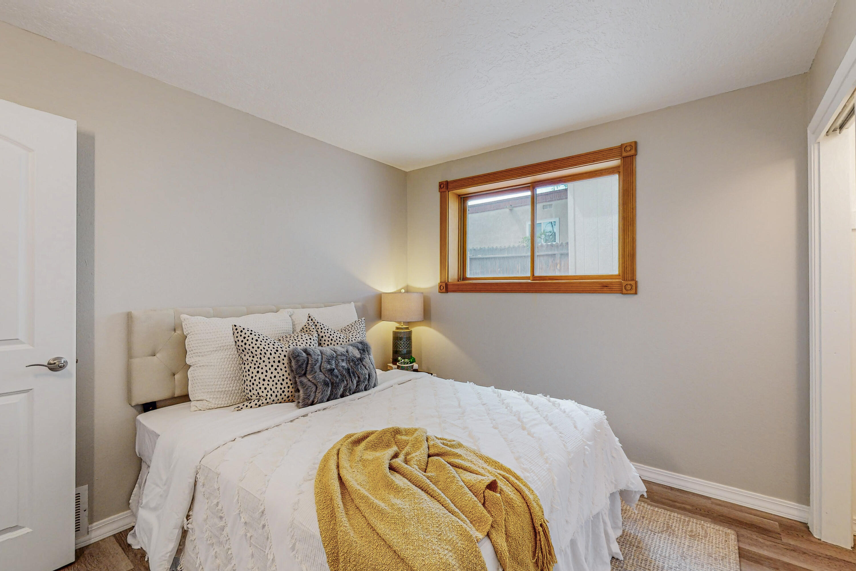 10204 Keeping Drive NW