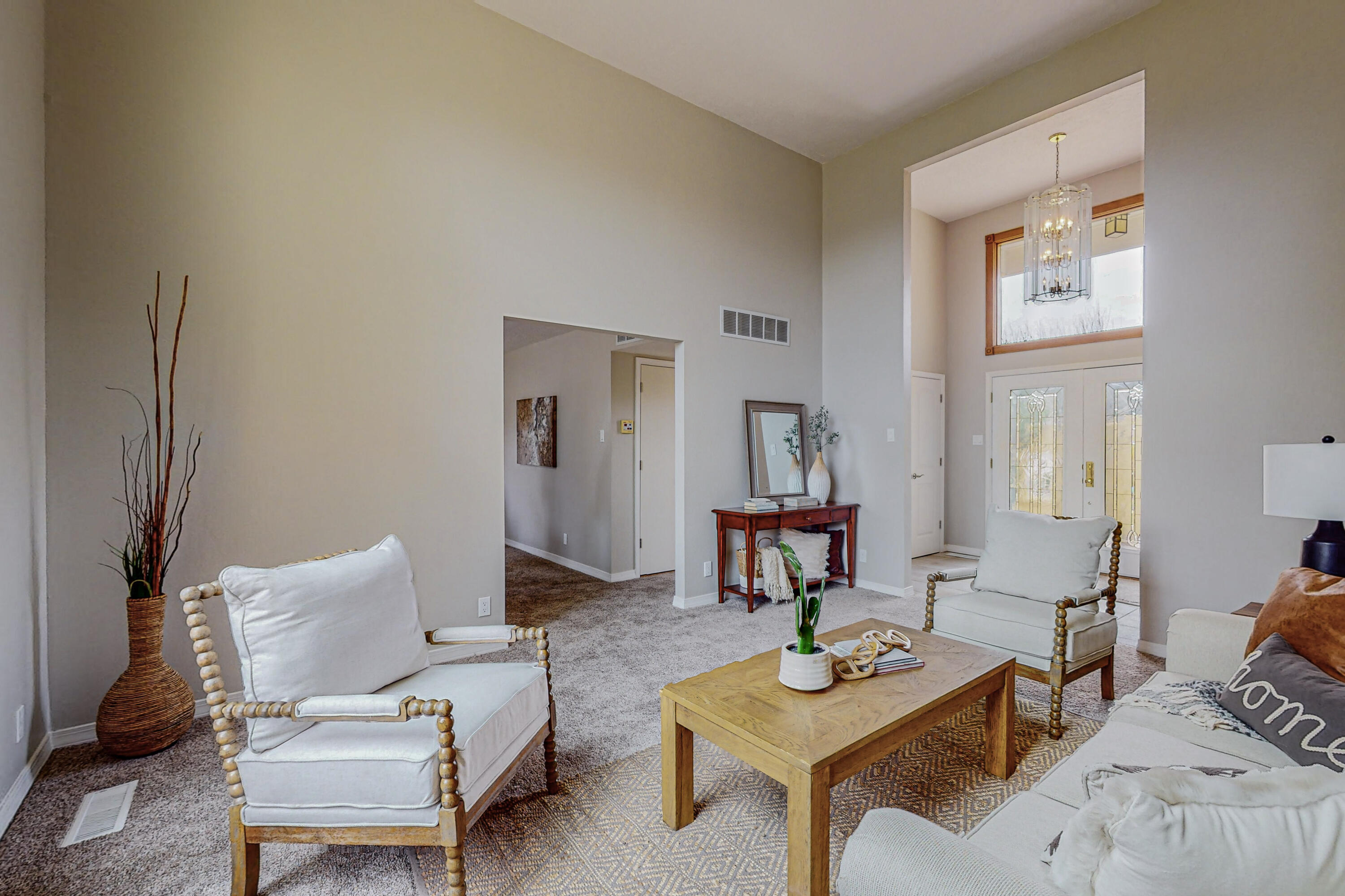 10204 Keeping Drive NW