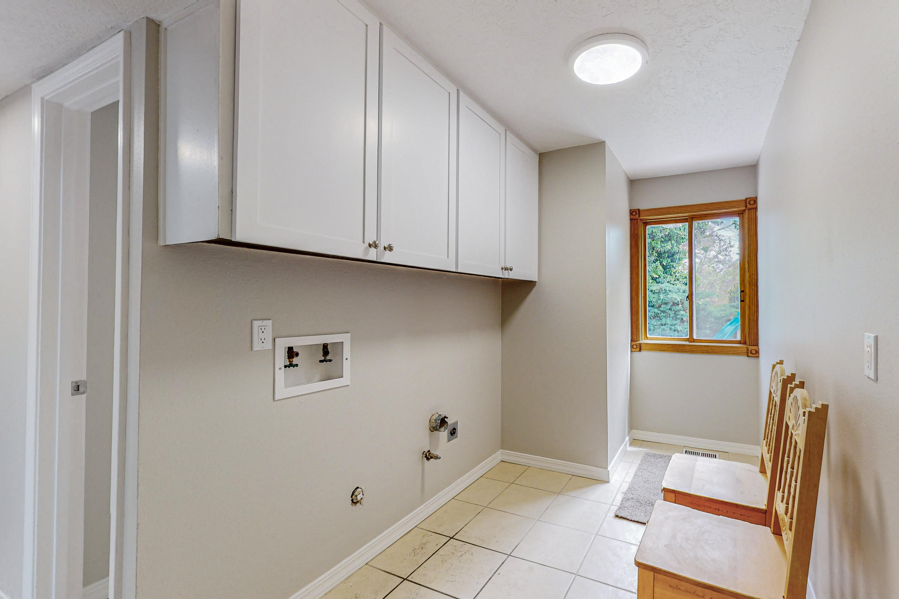 10204 Keeping Drive NW