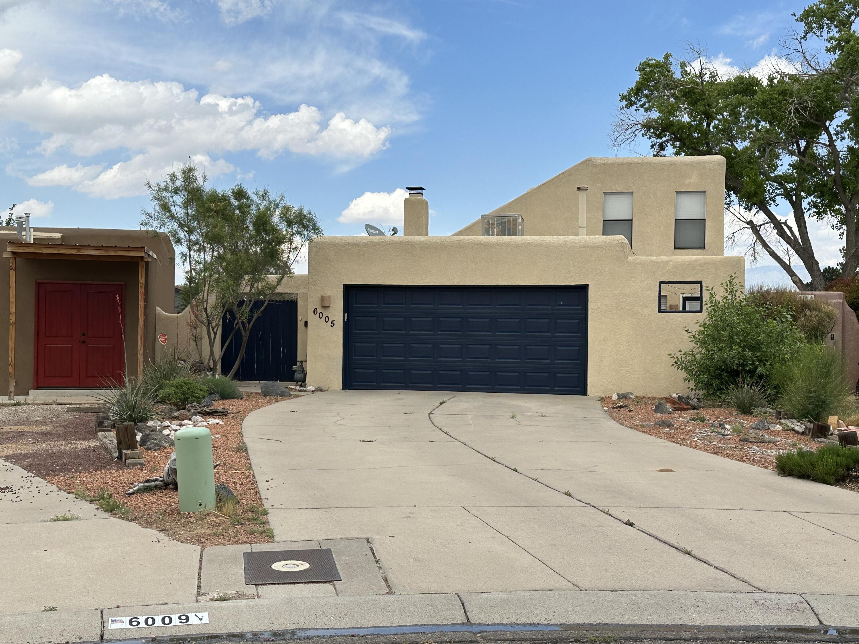 6005 Sweetwater Court NW