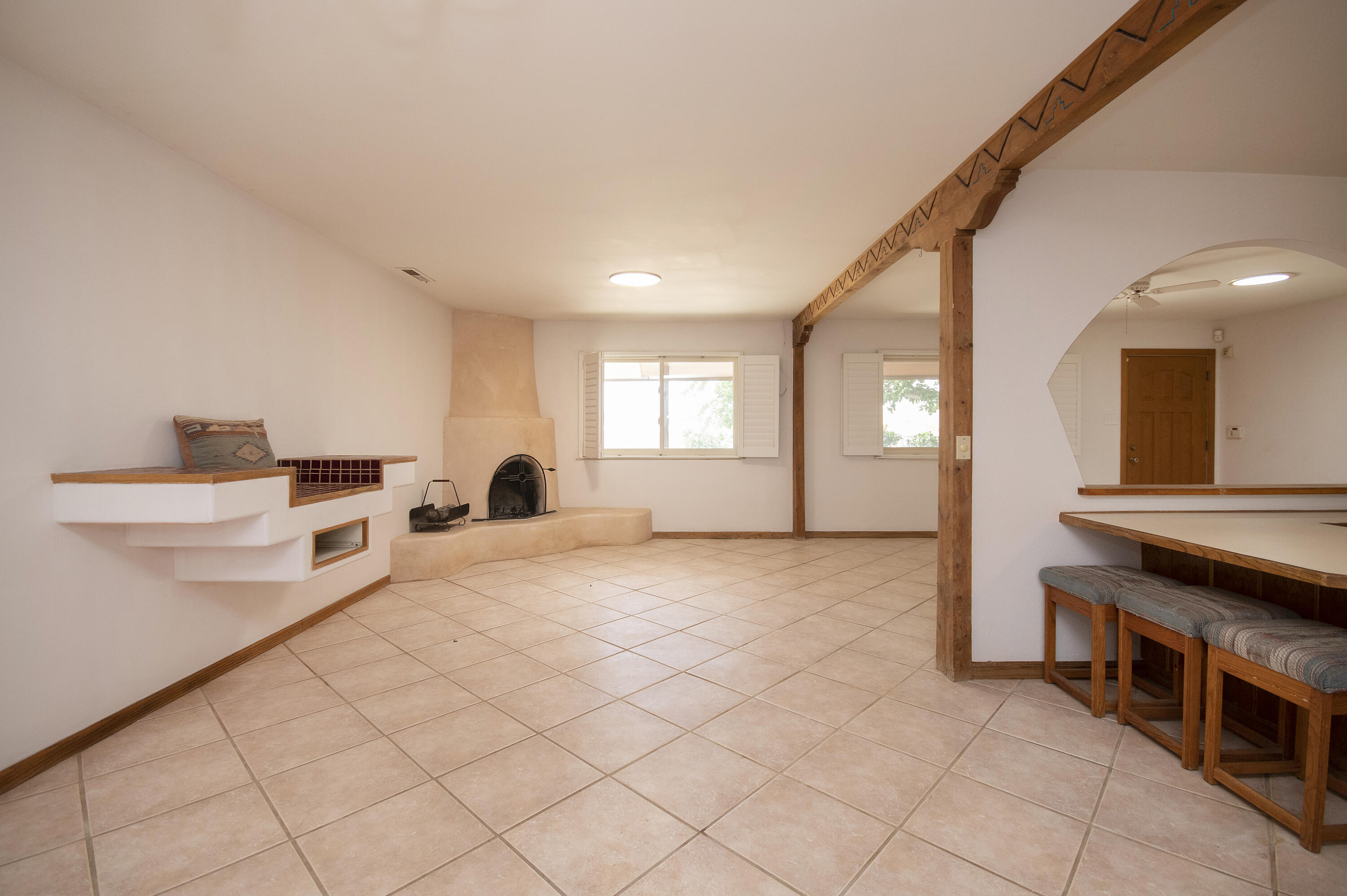 2908 Maplewood Drive SW