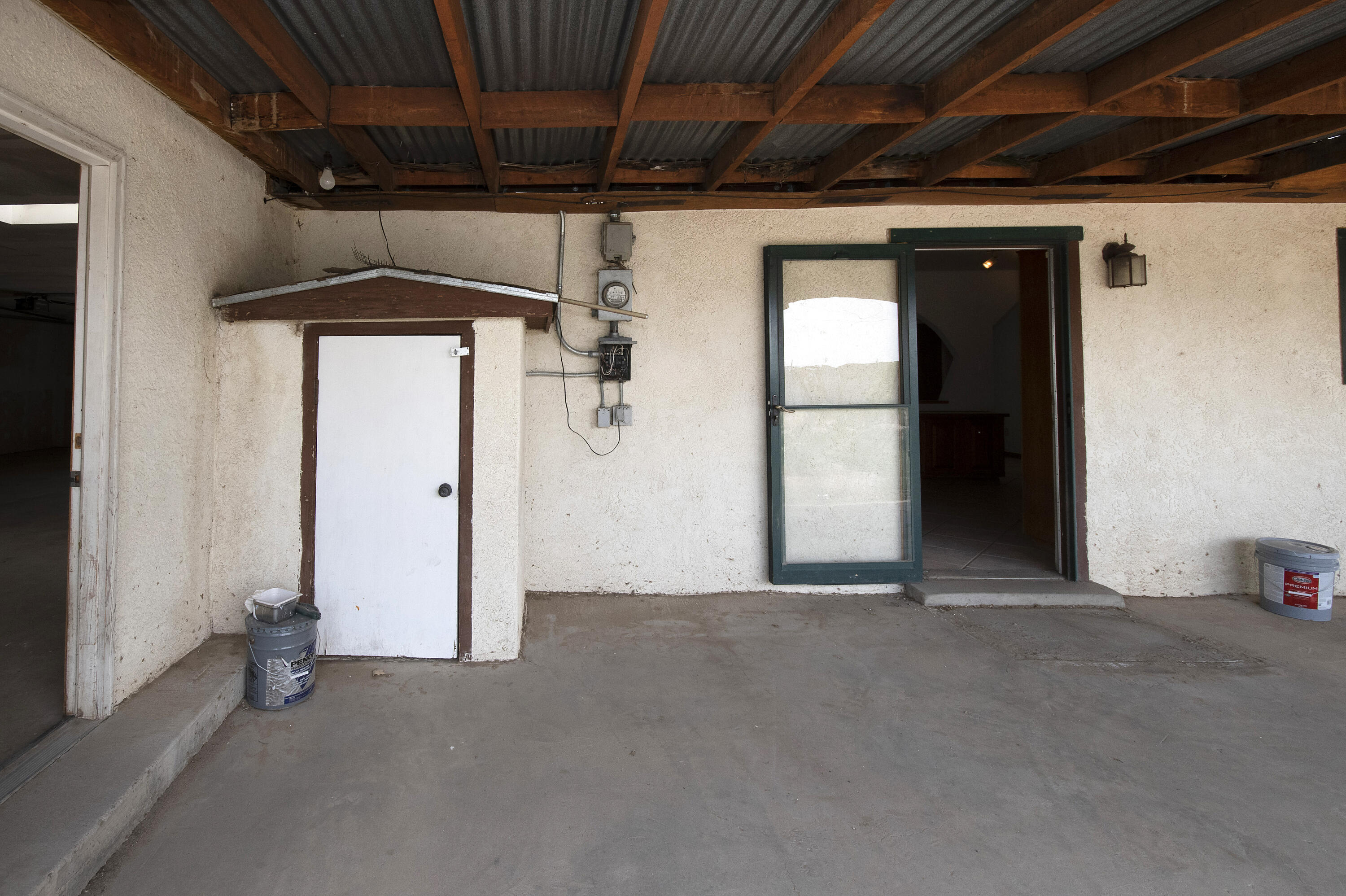 2908 Maplewood Drive SW