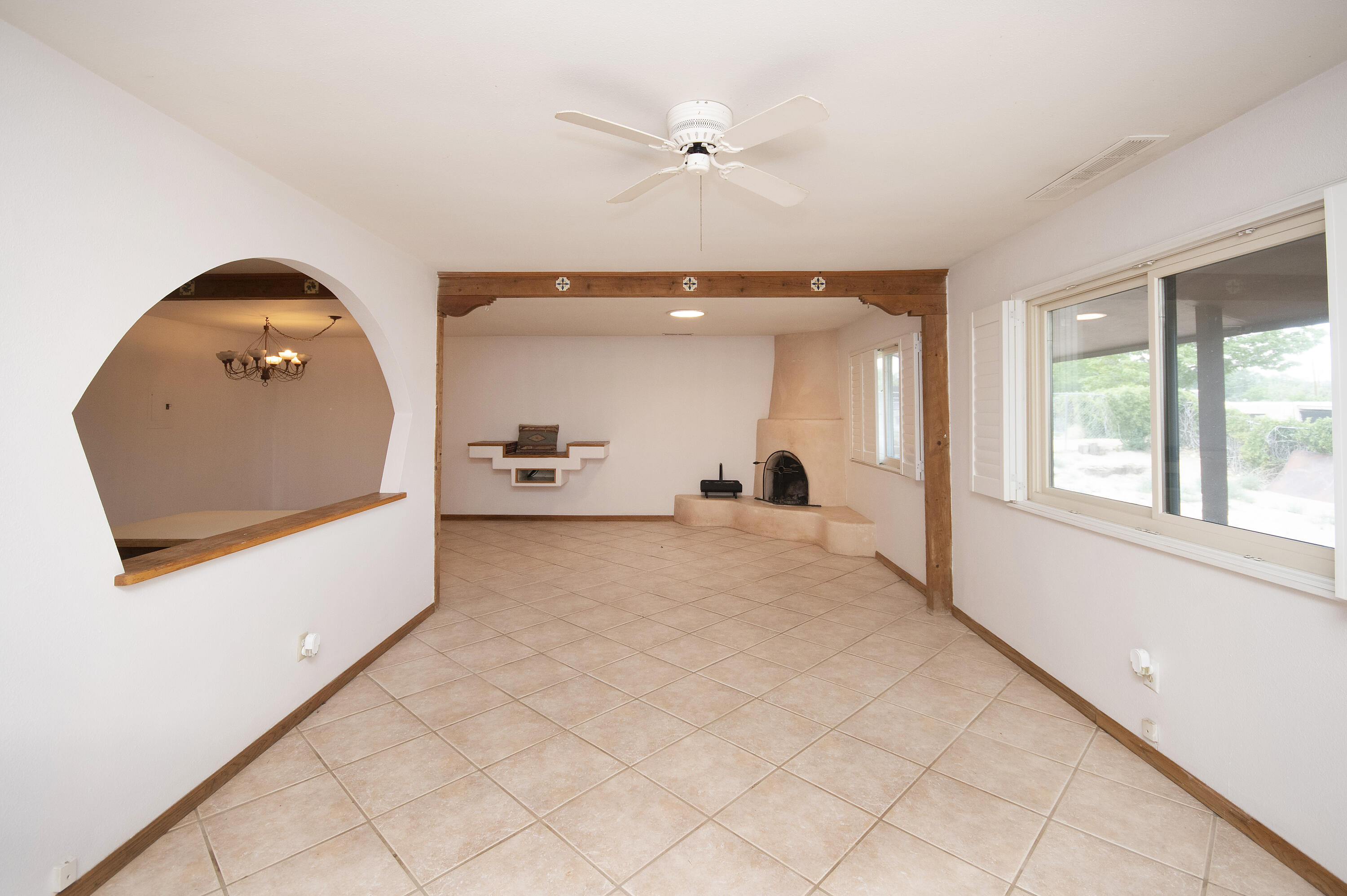 2908 Maplewood Drive SW
