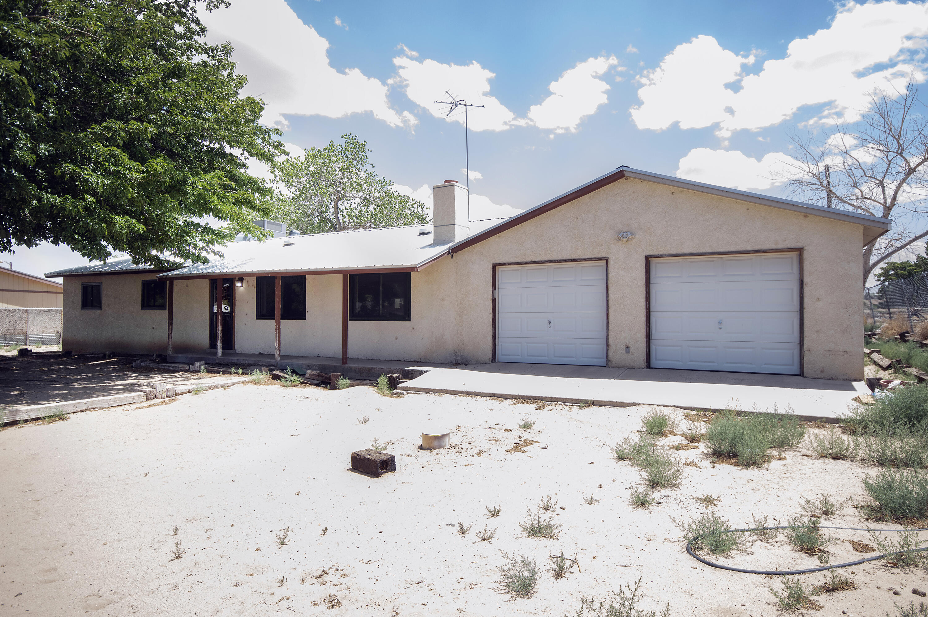 2908 Maplewood Drive SW