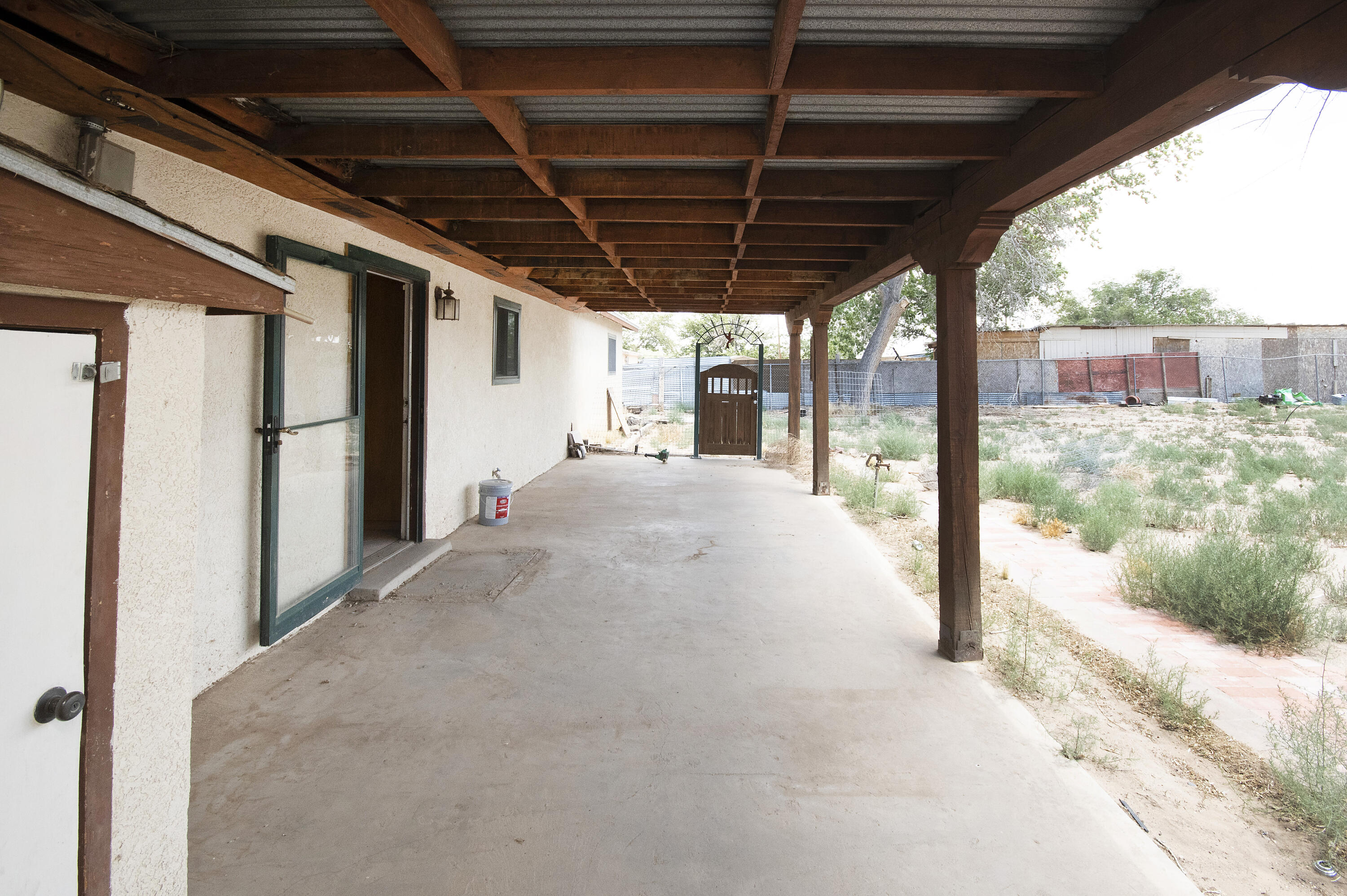 2908 Maplewood Drive SW