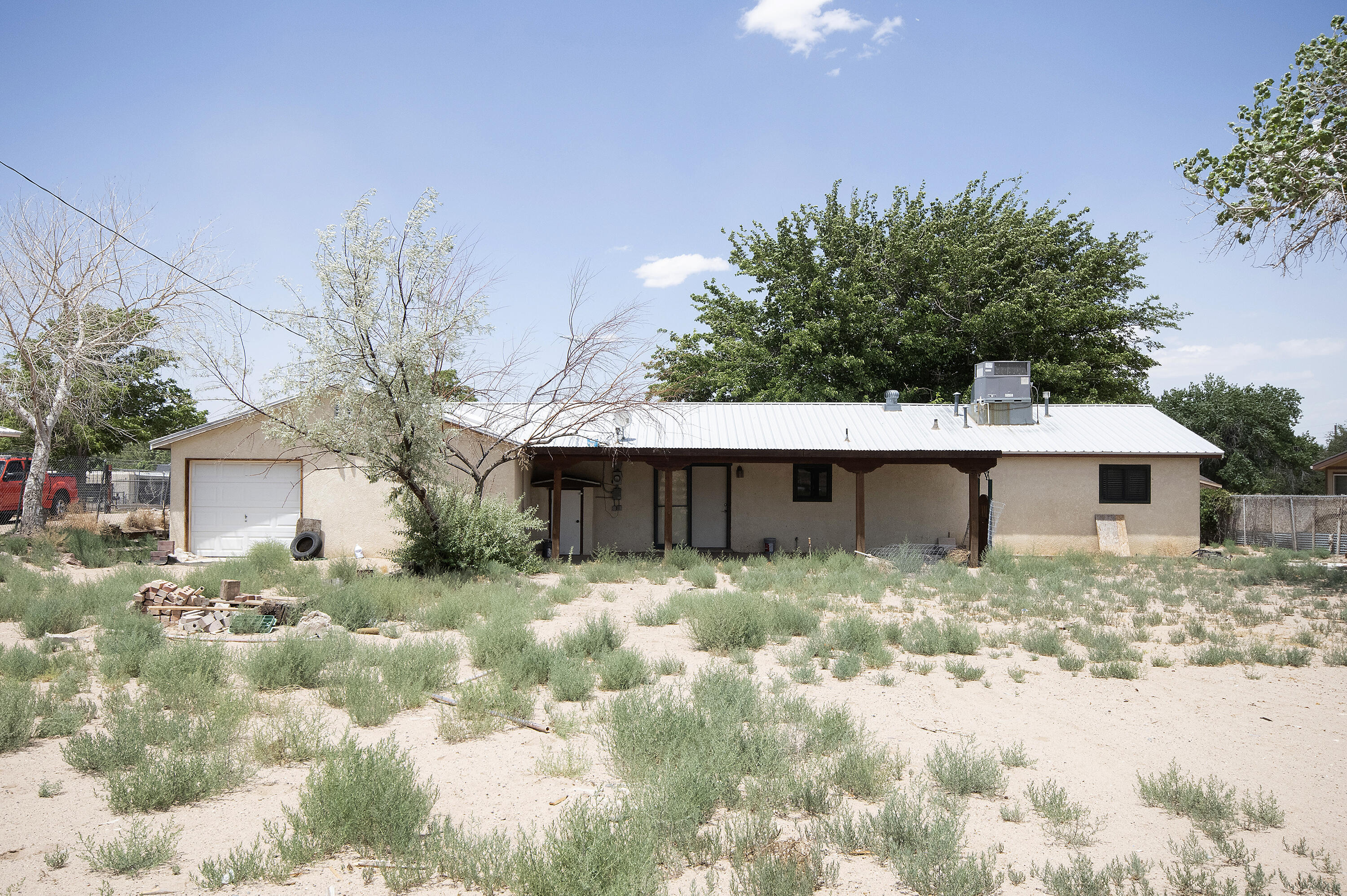 2908 Maplewood Drive SW