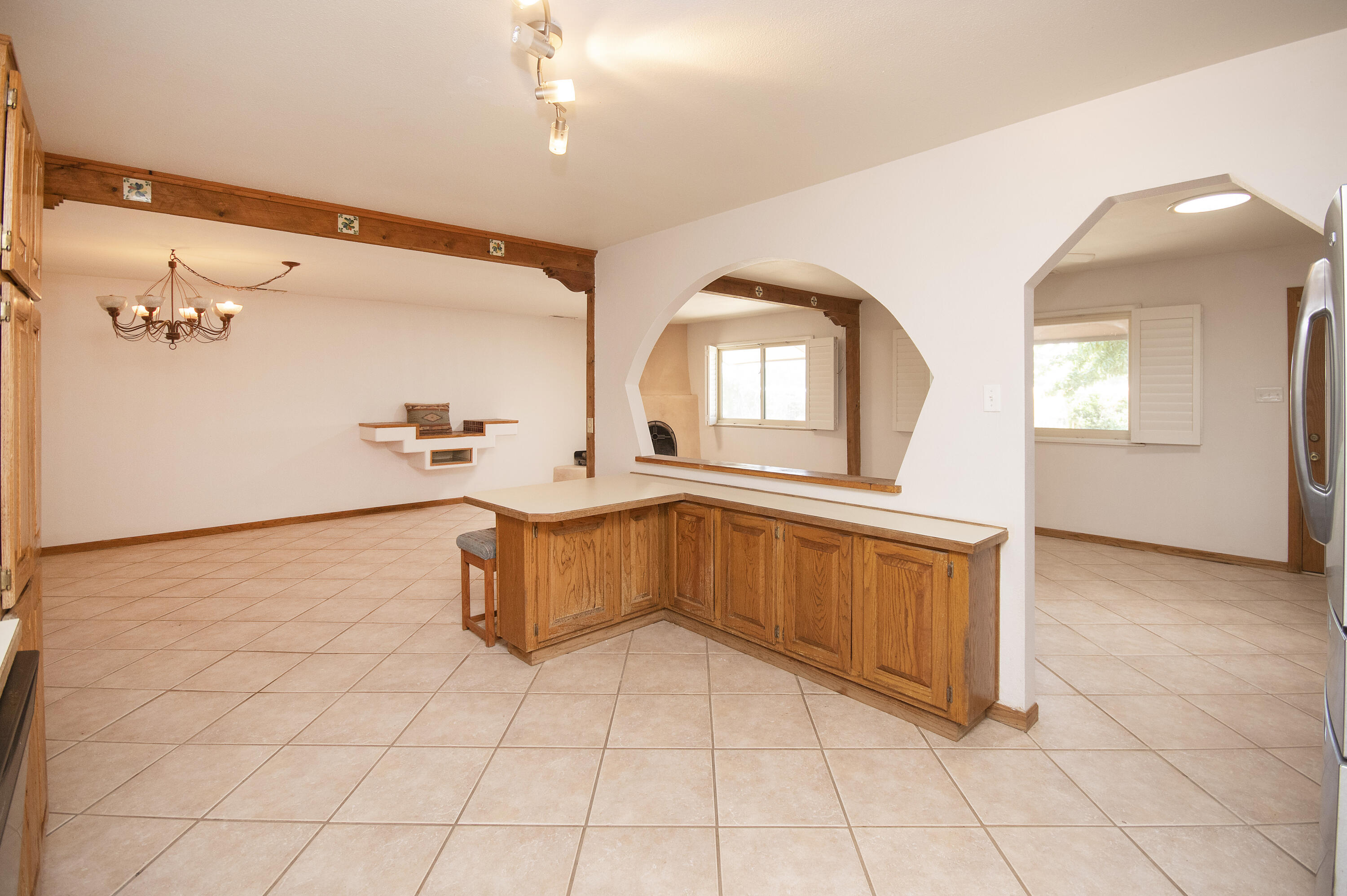2908 Maplewood Drive SW