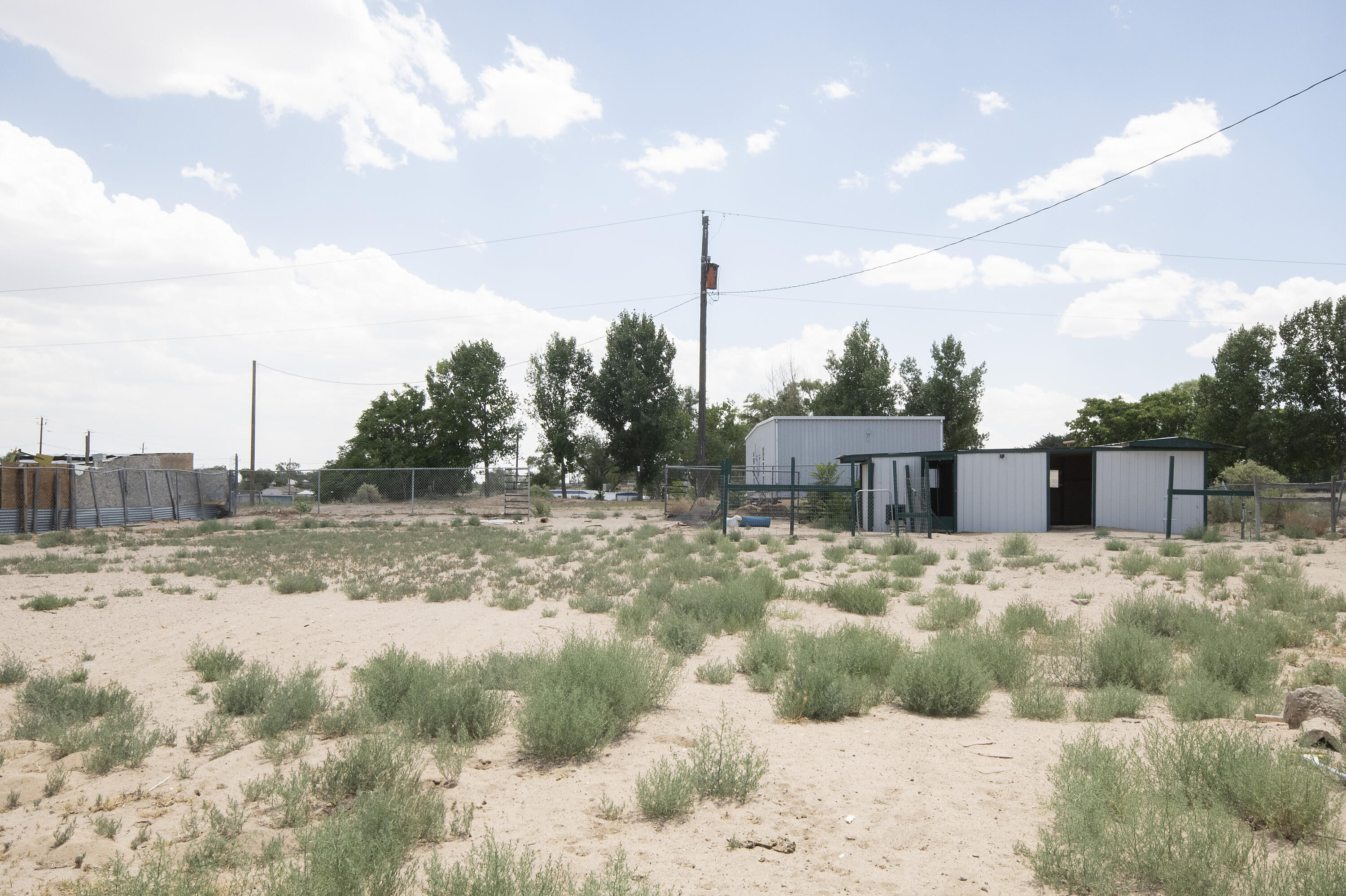 2908 Maplewood Drive SW