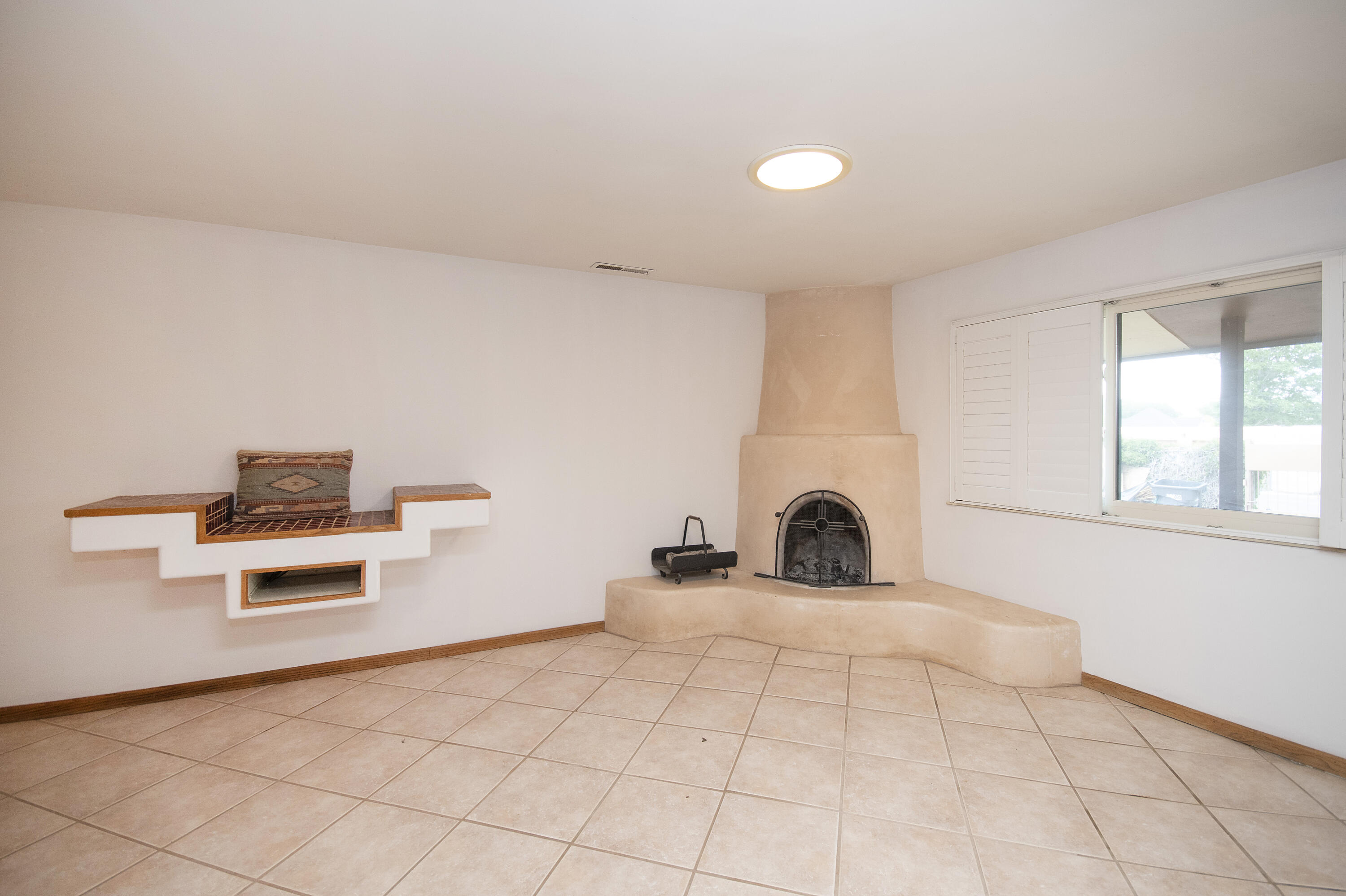 2908 Maplewood Drive SW