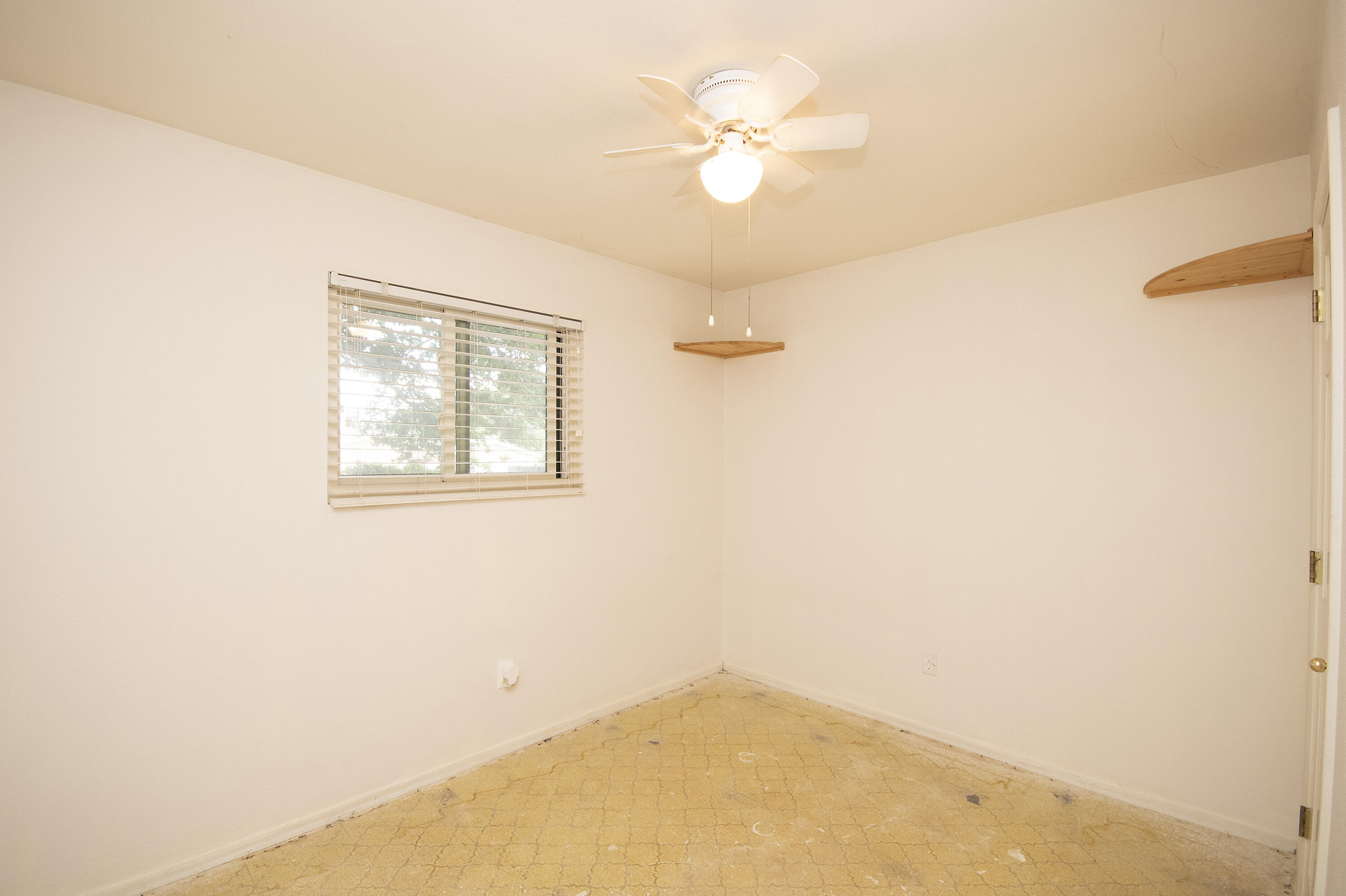 2908 Maplewood Drive SW