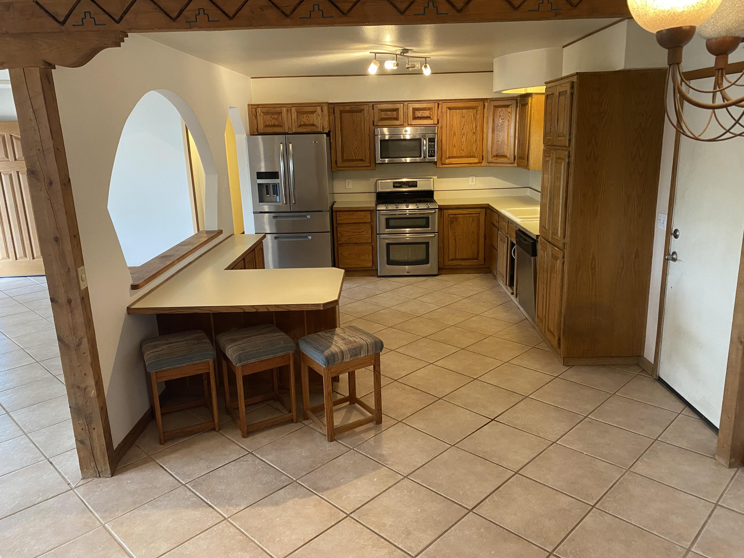 2908 Maplewood Drive SW