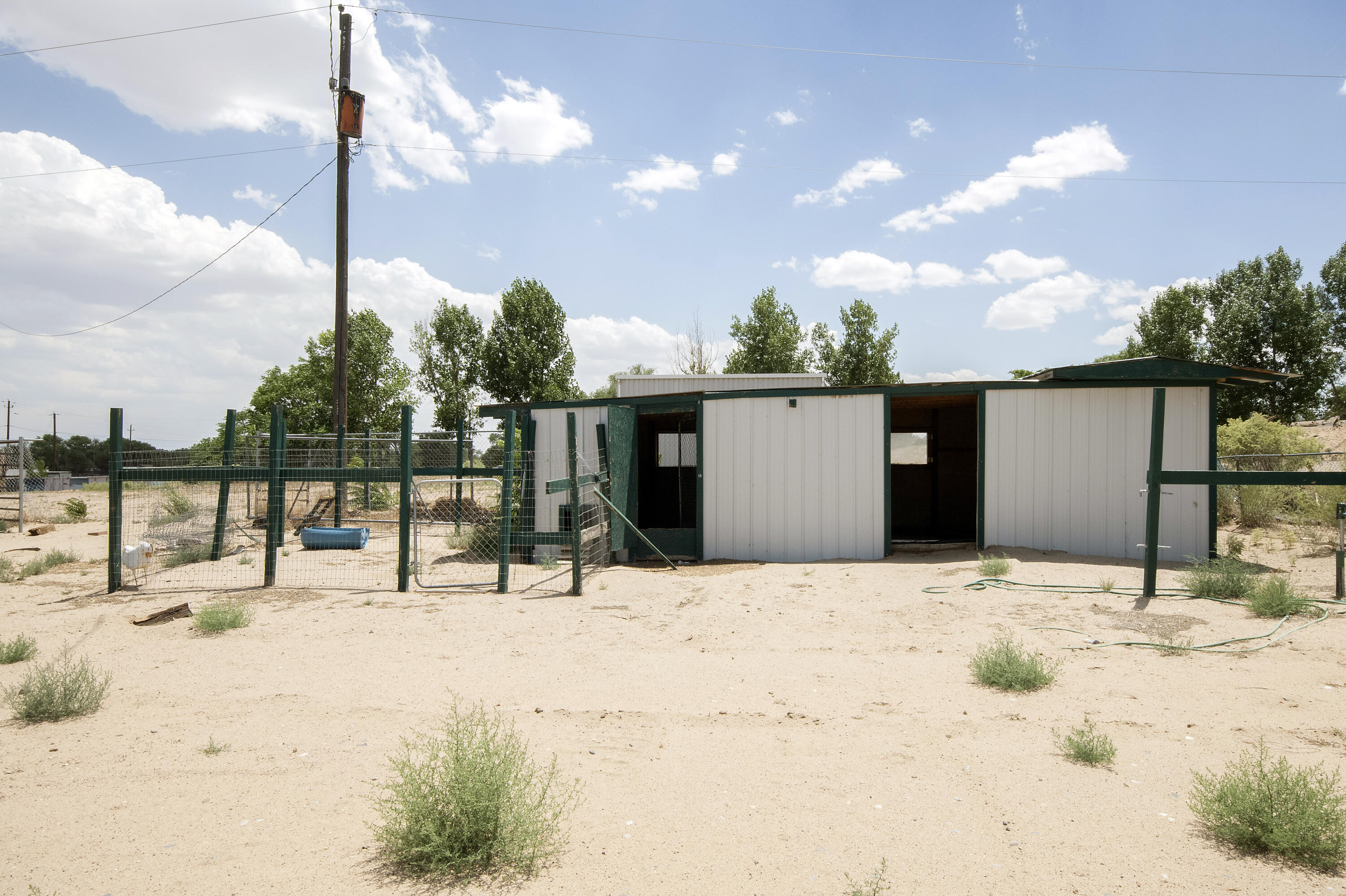 2908 Maplewood Drive SW