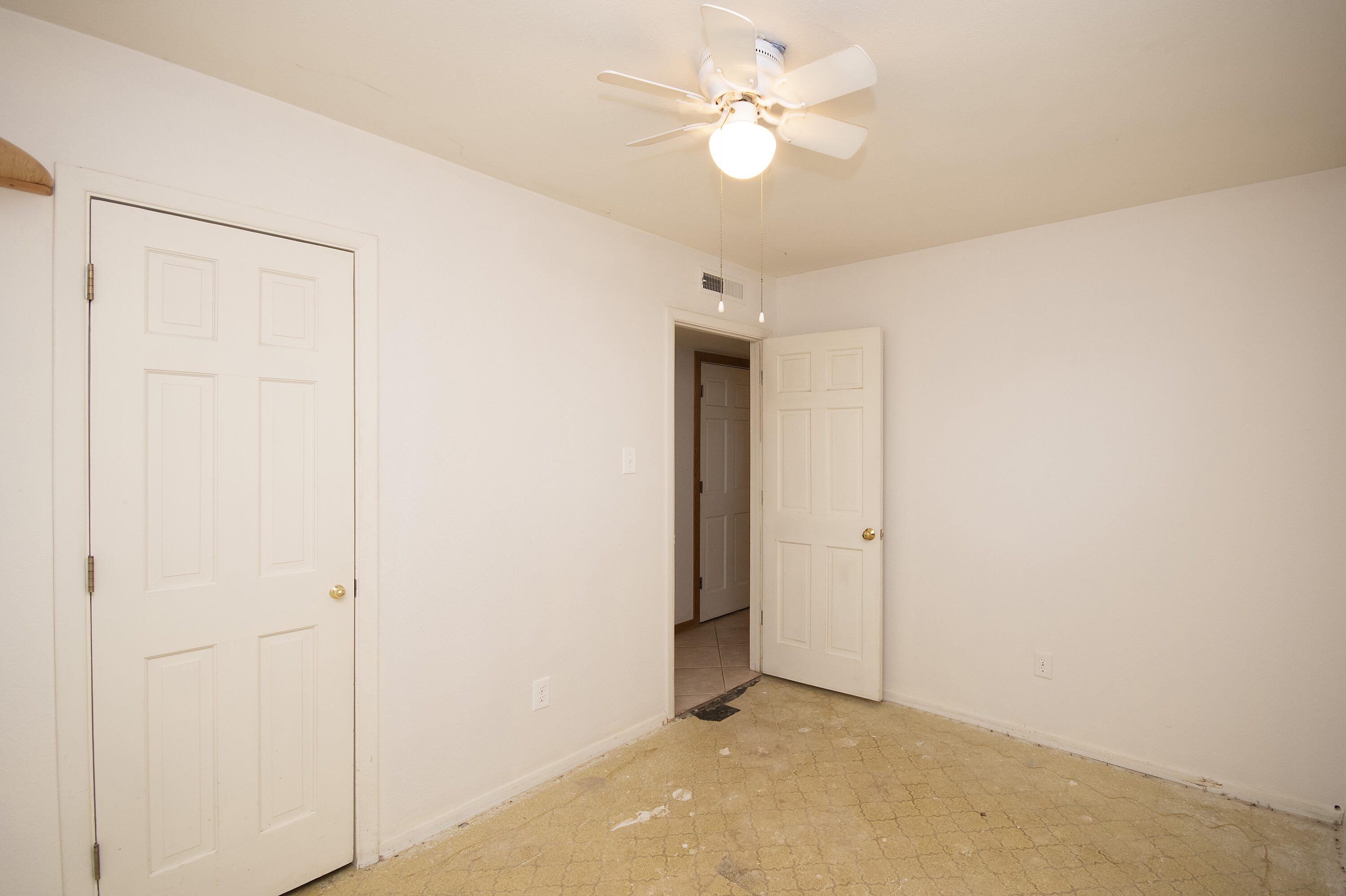 2908 Maplewood Drive SW