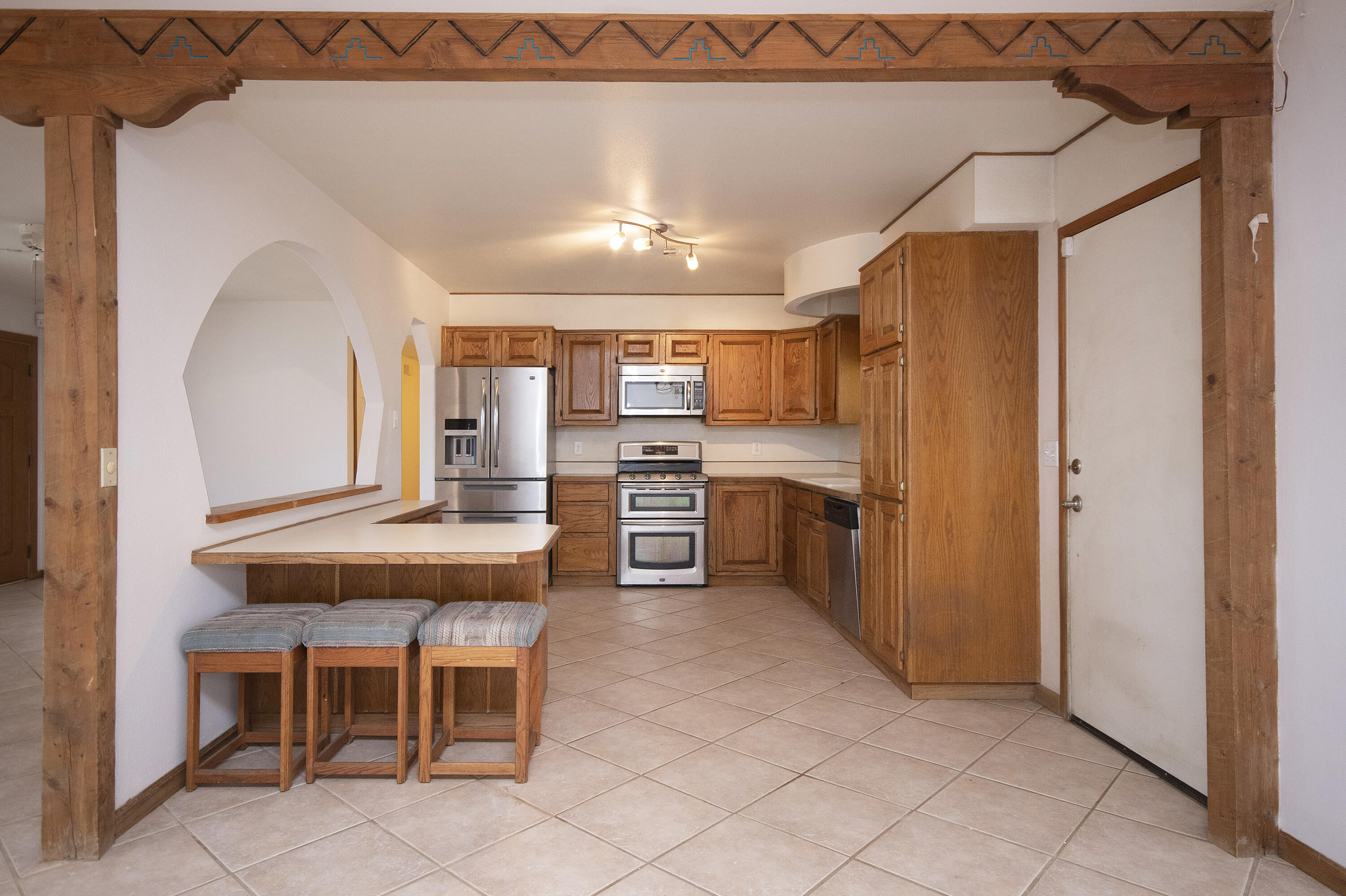 2908 Maplewood Drive SW