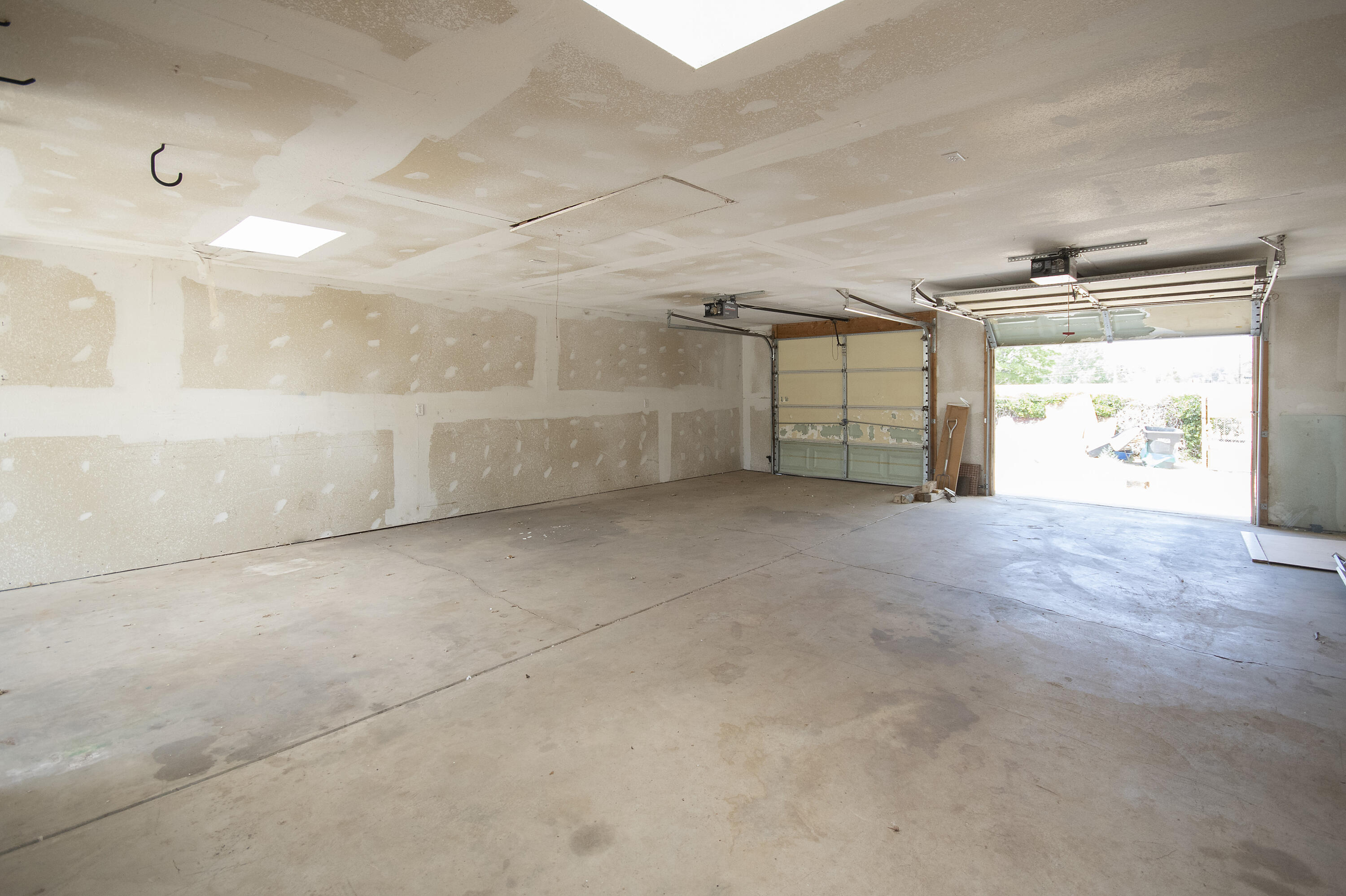 2908 Maplewood Drive SW