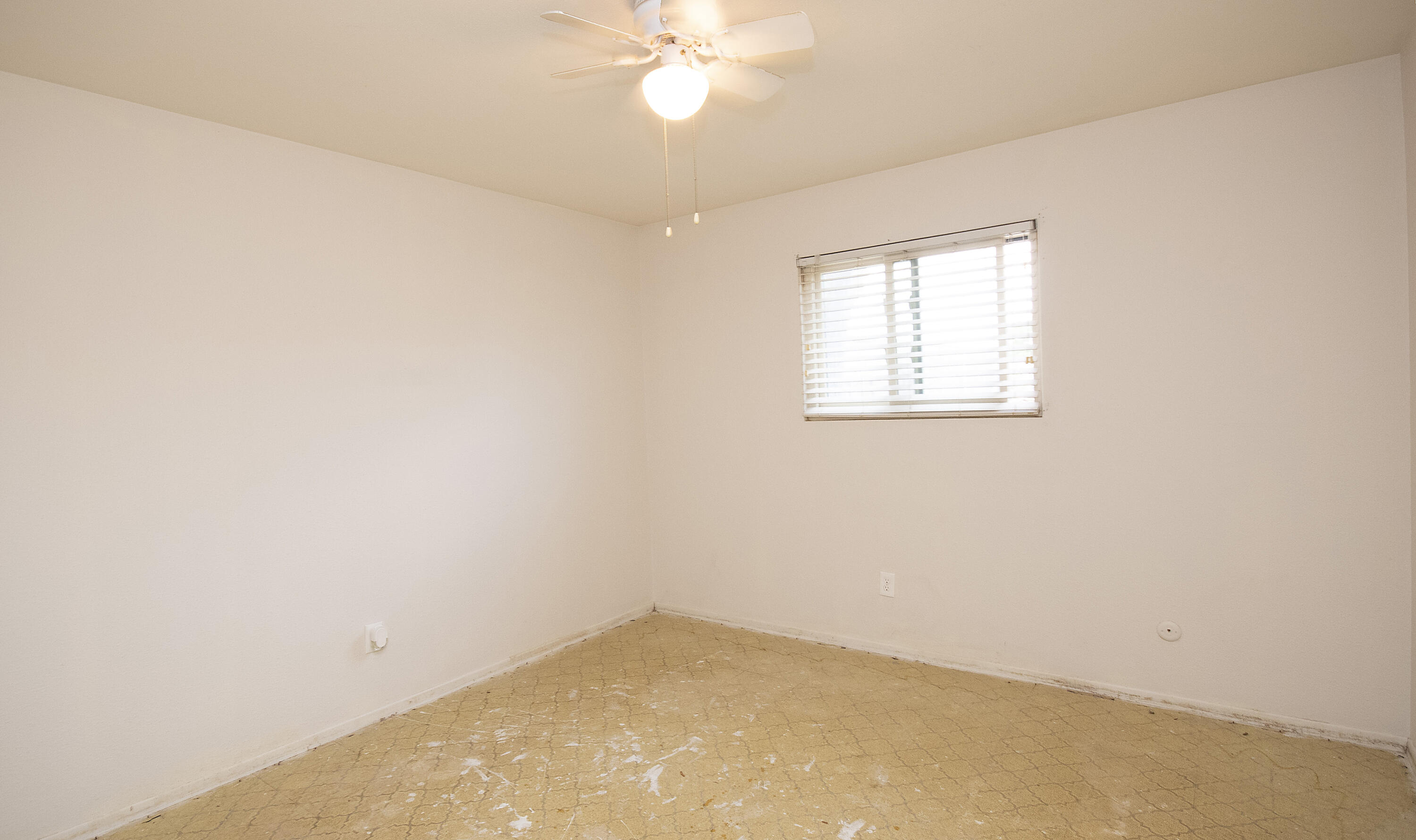 2908 Maplewood Drive SW