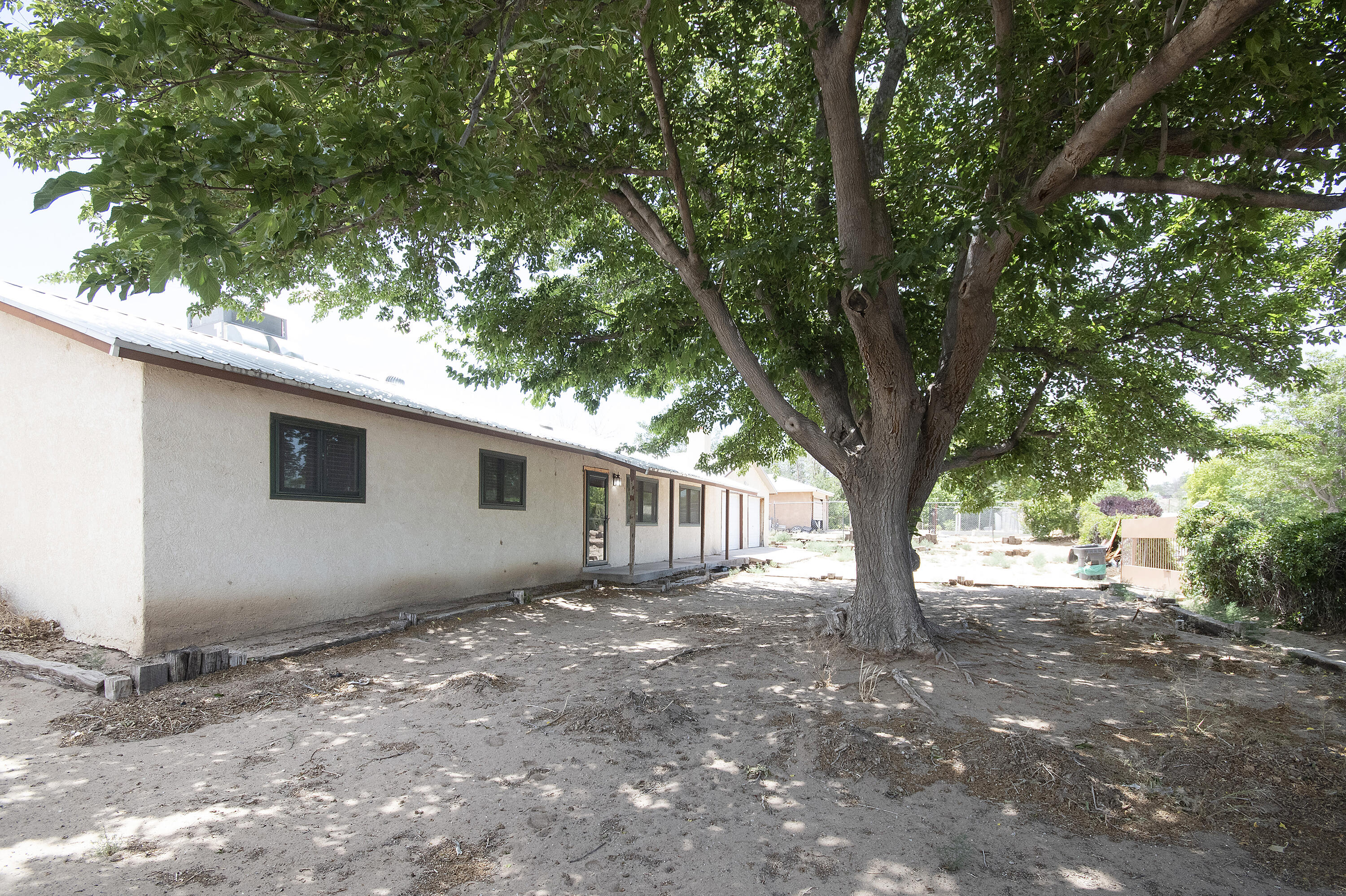 2908 Maplewood Drive SW