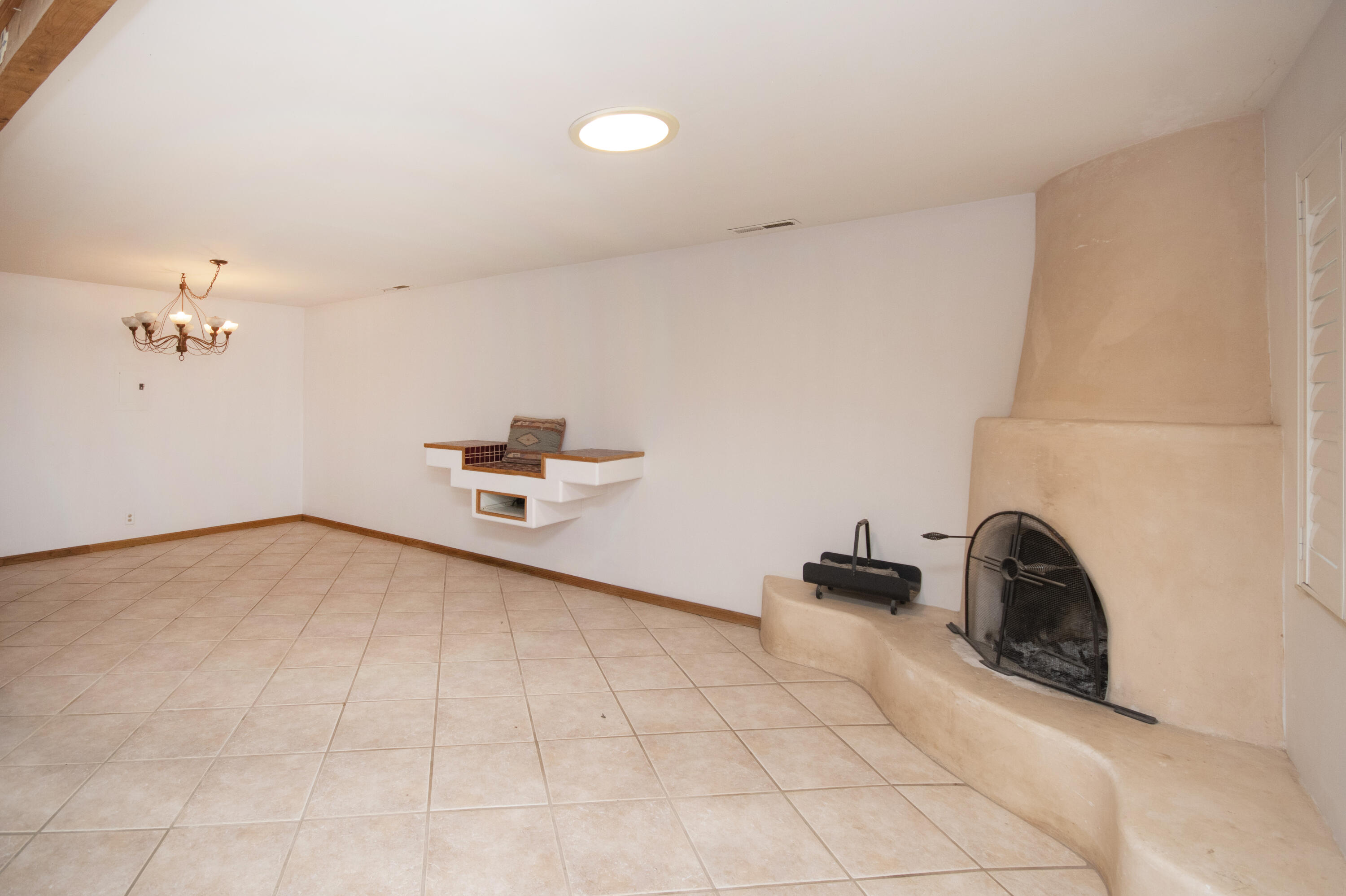 2908 Maplewood Drive SW