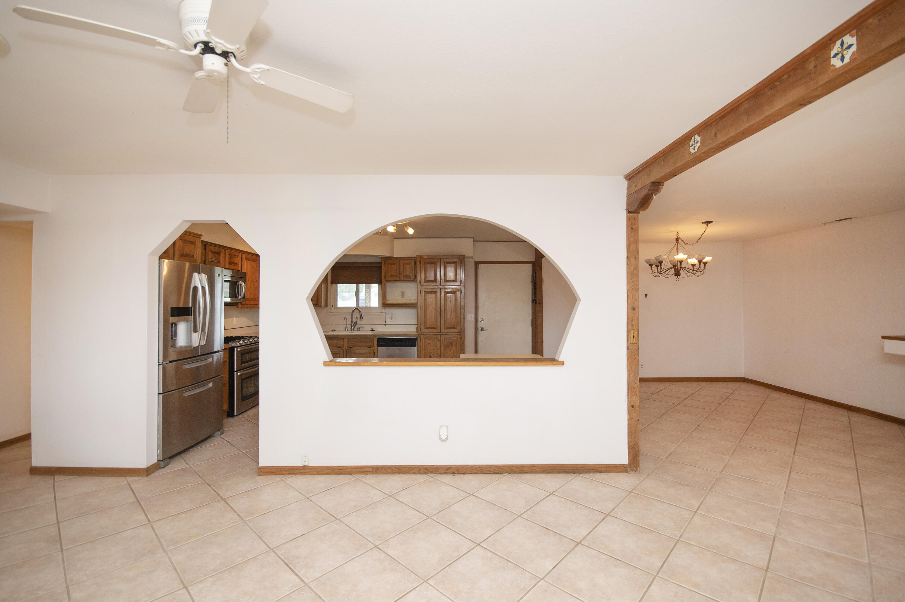 2908 Maplewood Drive SW
