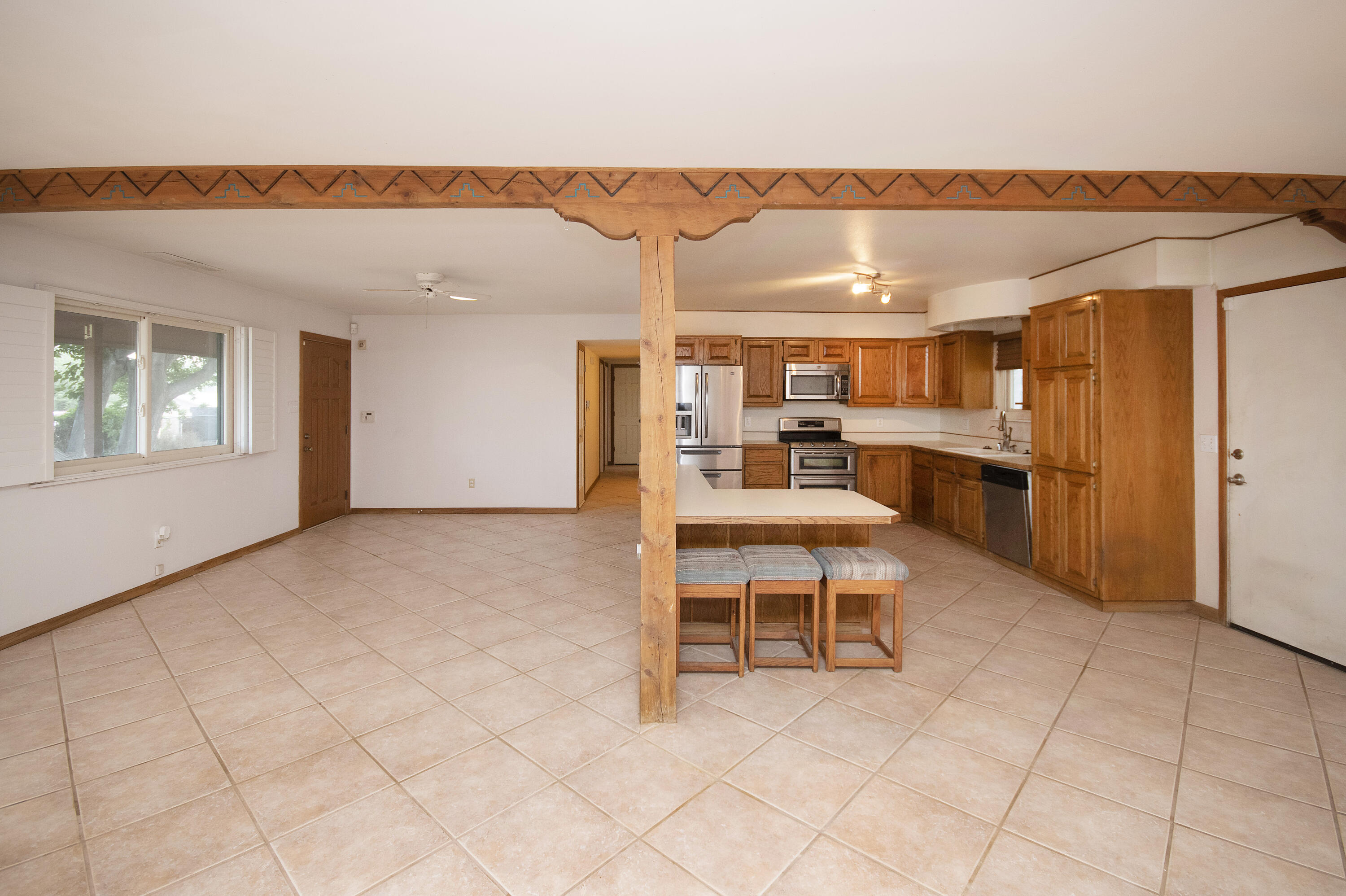 2908 Maplewood Drive SW
