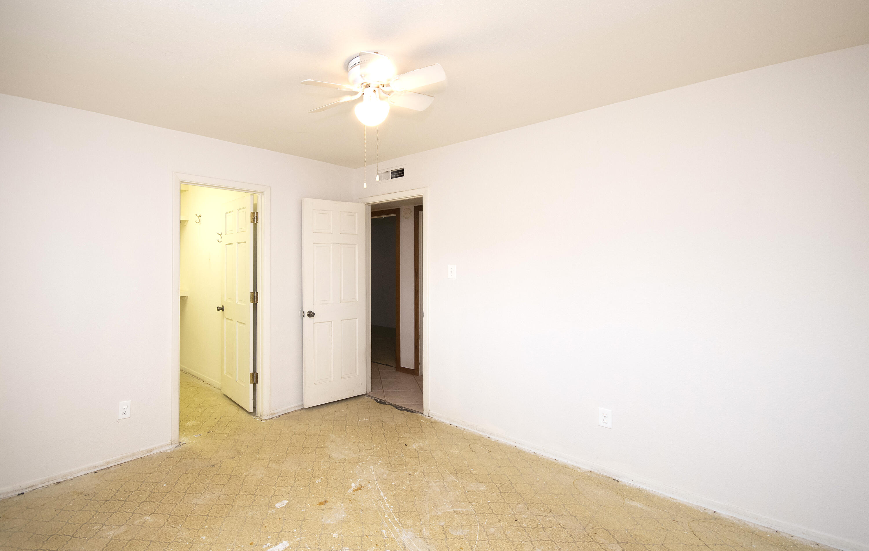 2908 Maplewood Drive SW