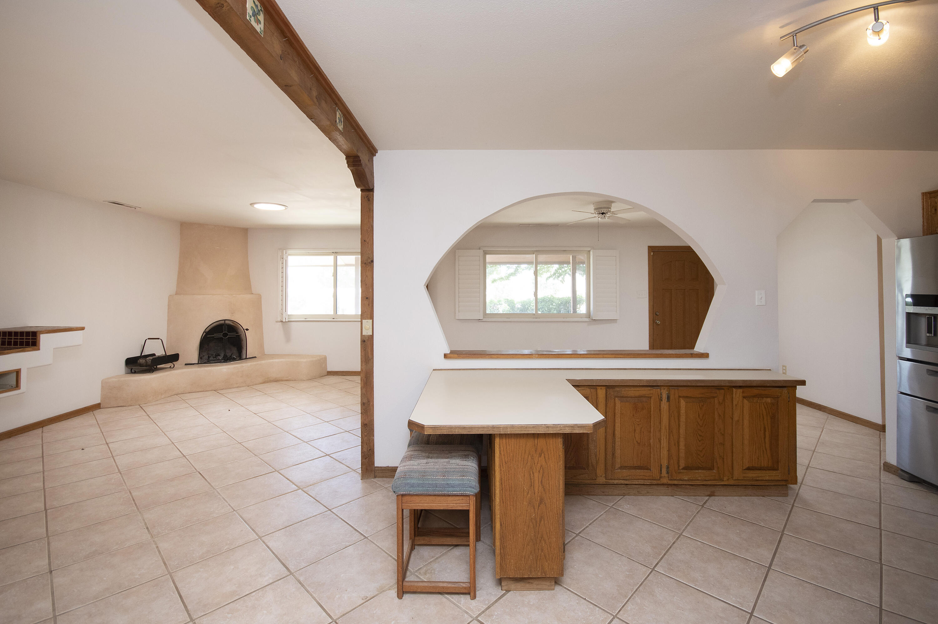 2908 Maplewood Drive SW