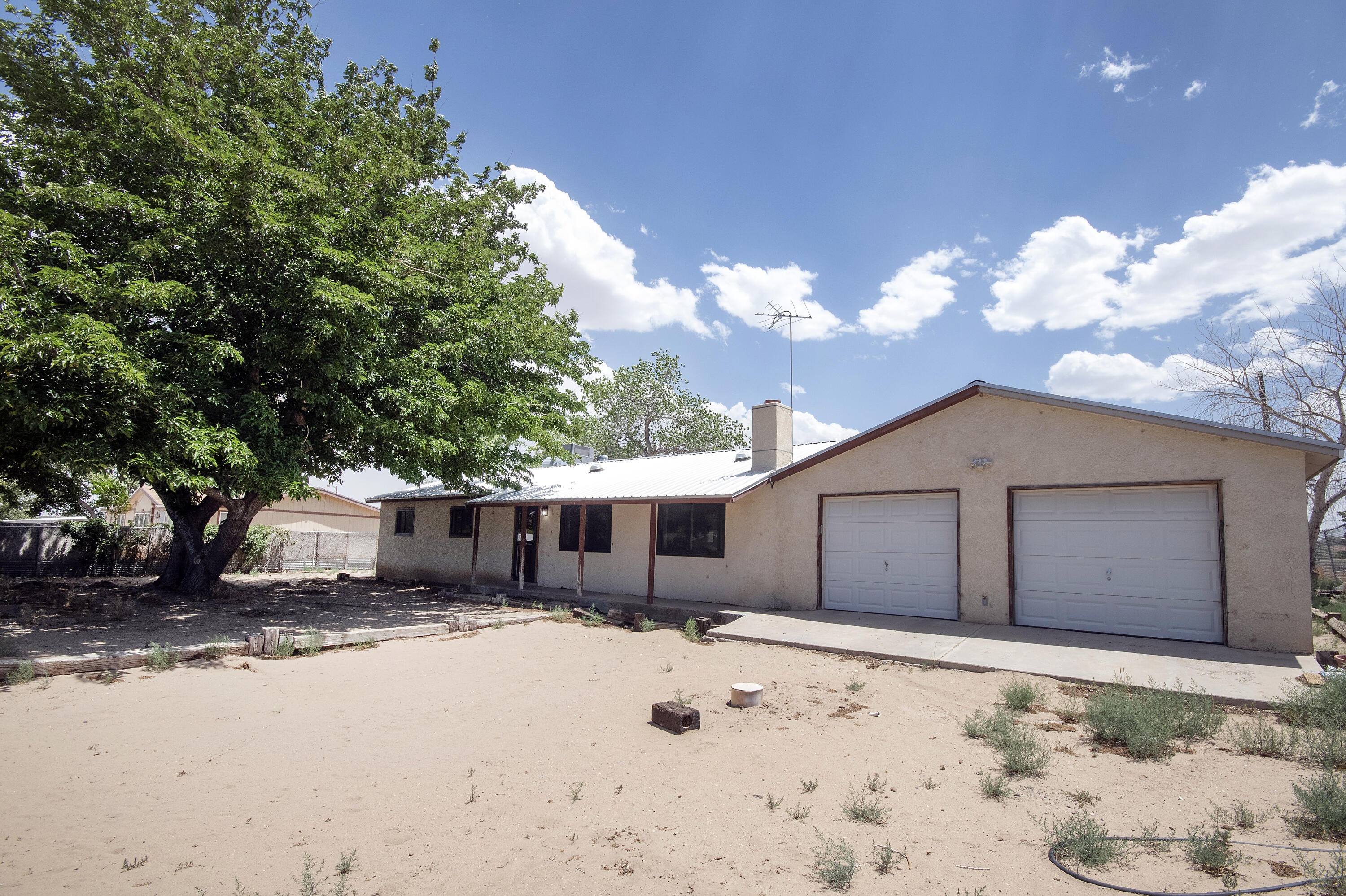 2908 Maplewood Drive SW