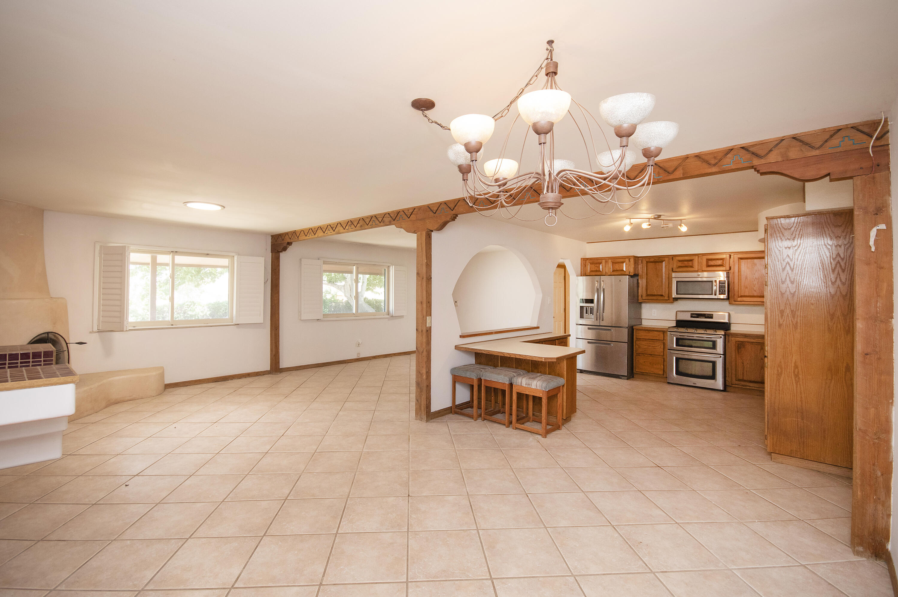 2908 Maplewood Drive SW
