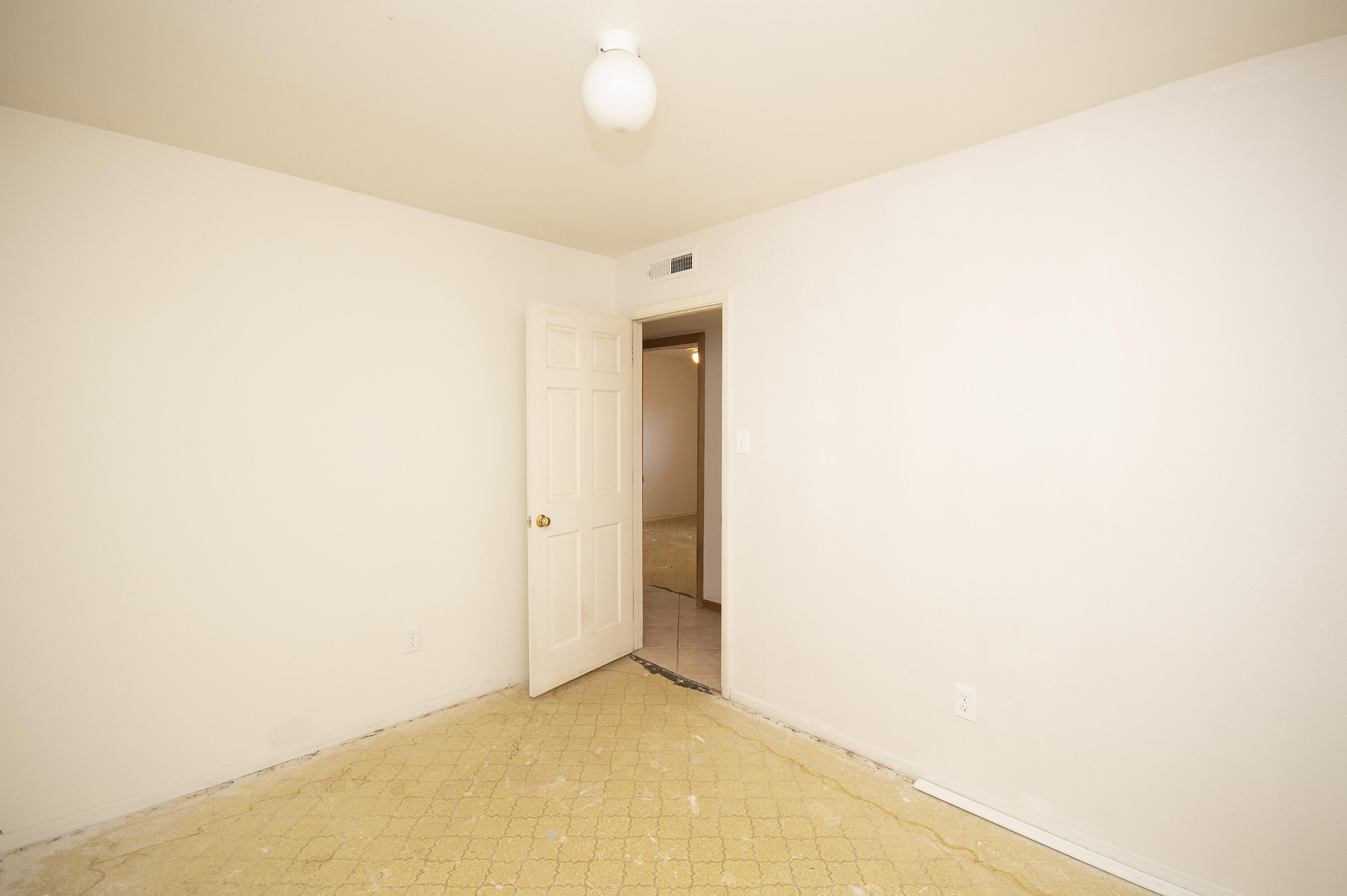 2908 Maplewood Drive SW