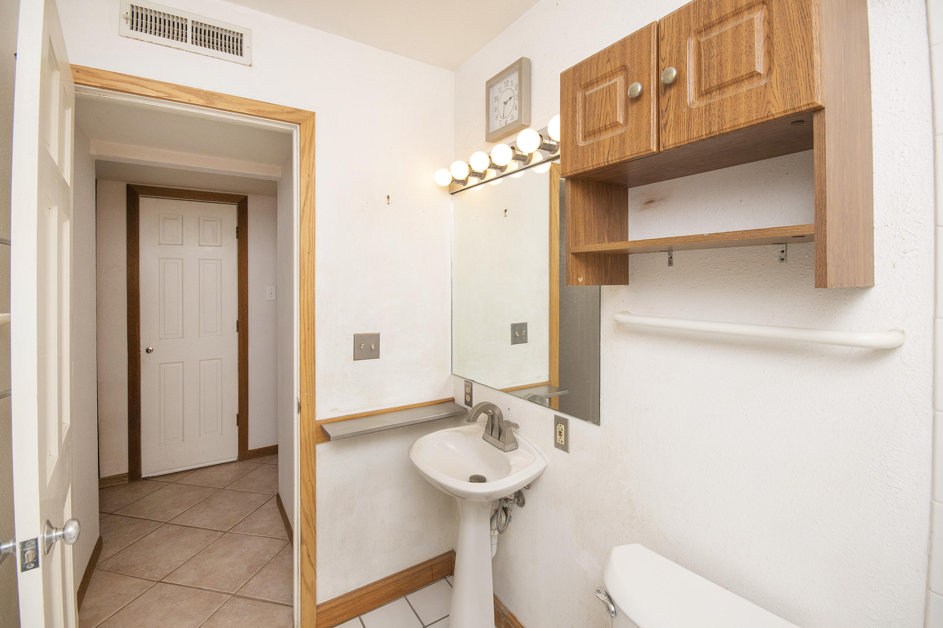 2908 Maplewood Drive SW