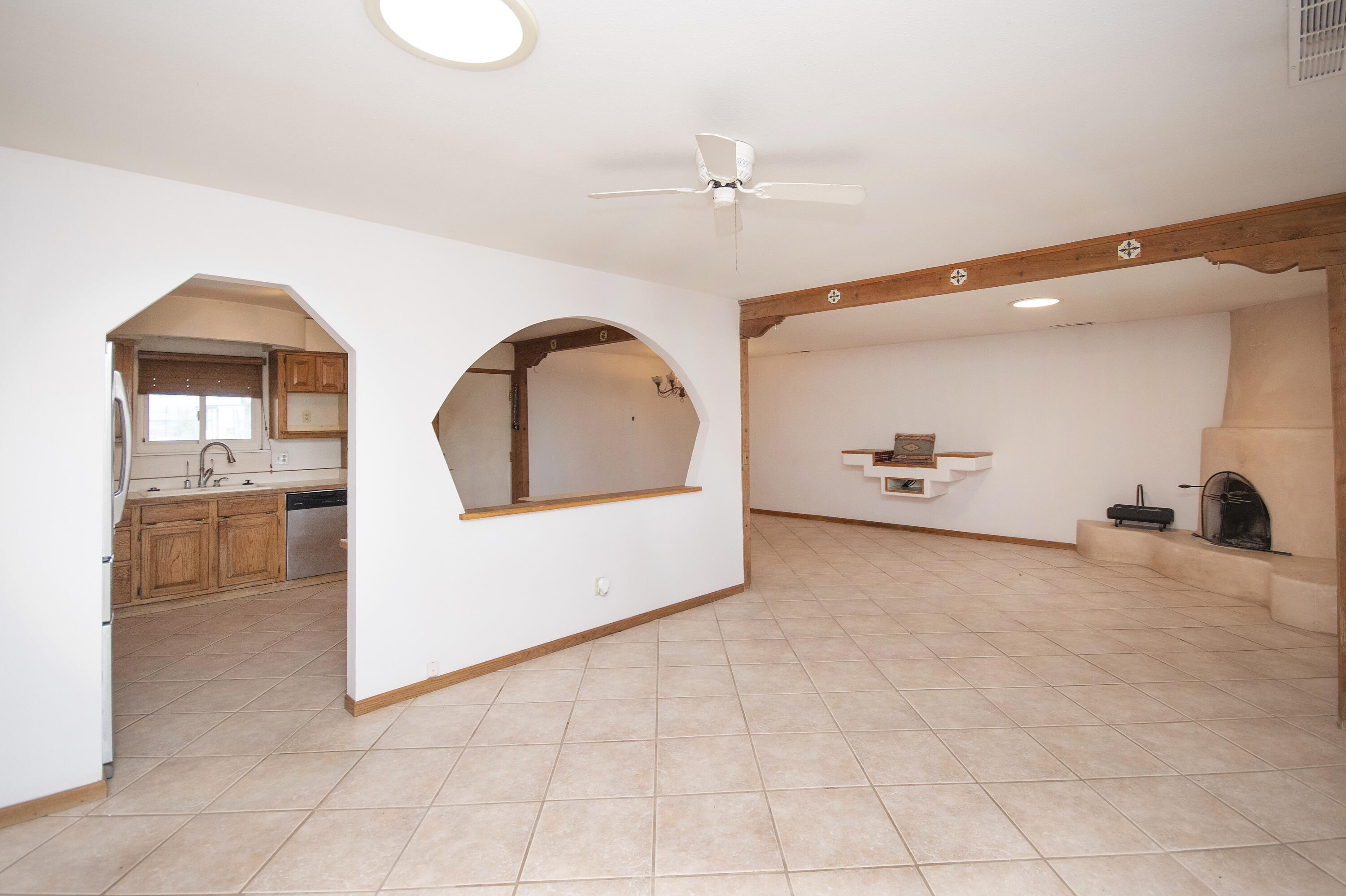 2908 Maplewood Drive SW