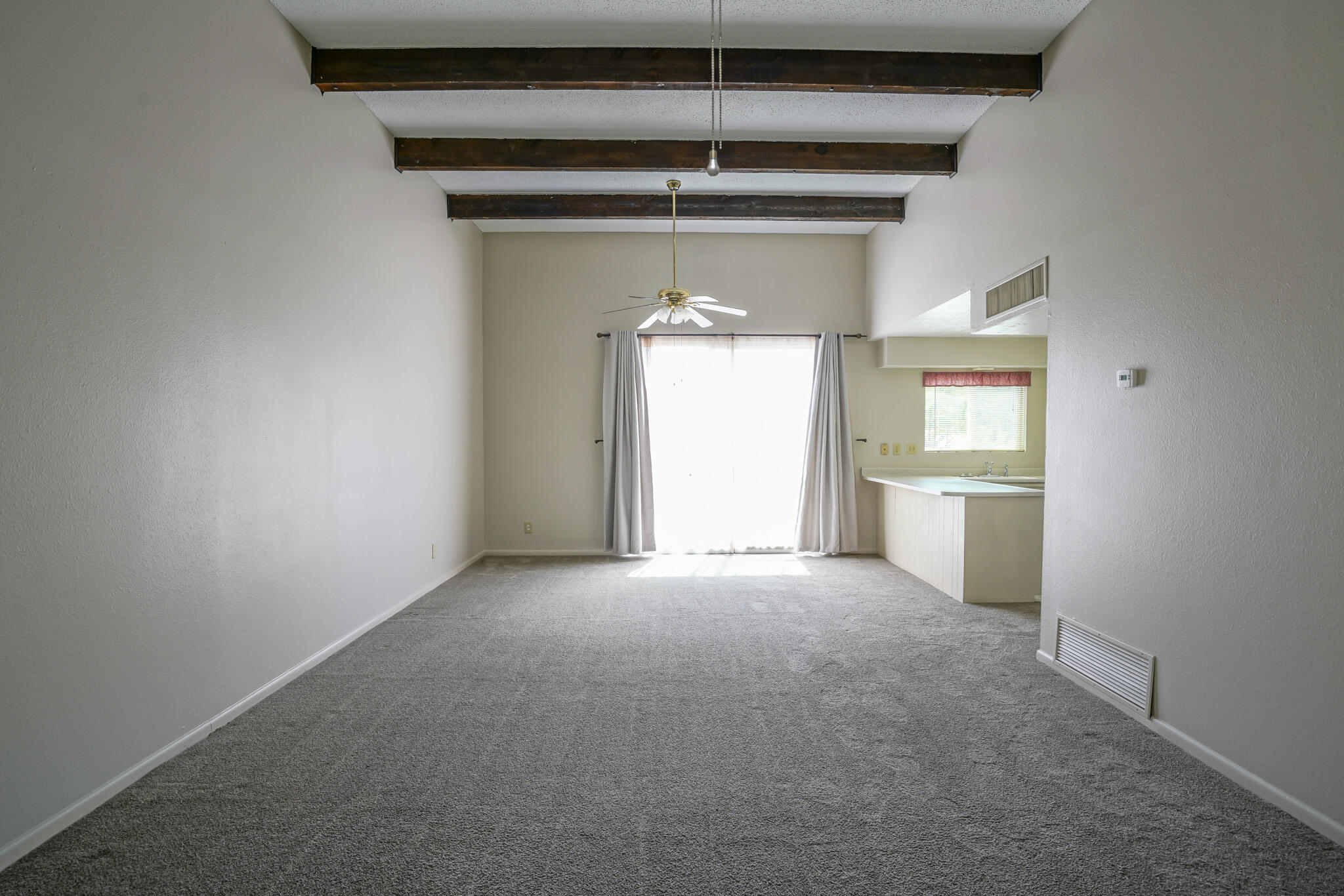 1305 Rio Rancho Drive SE Unit: F