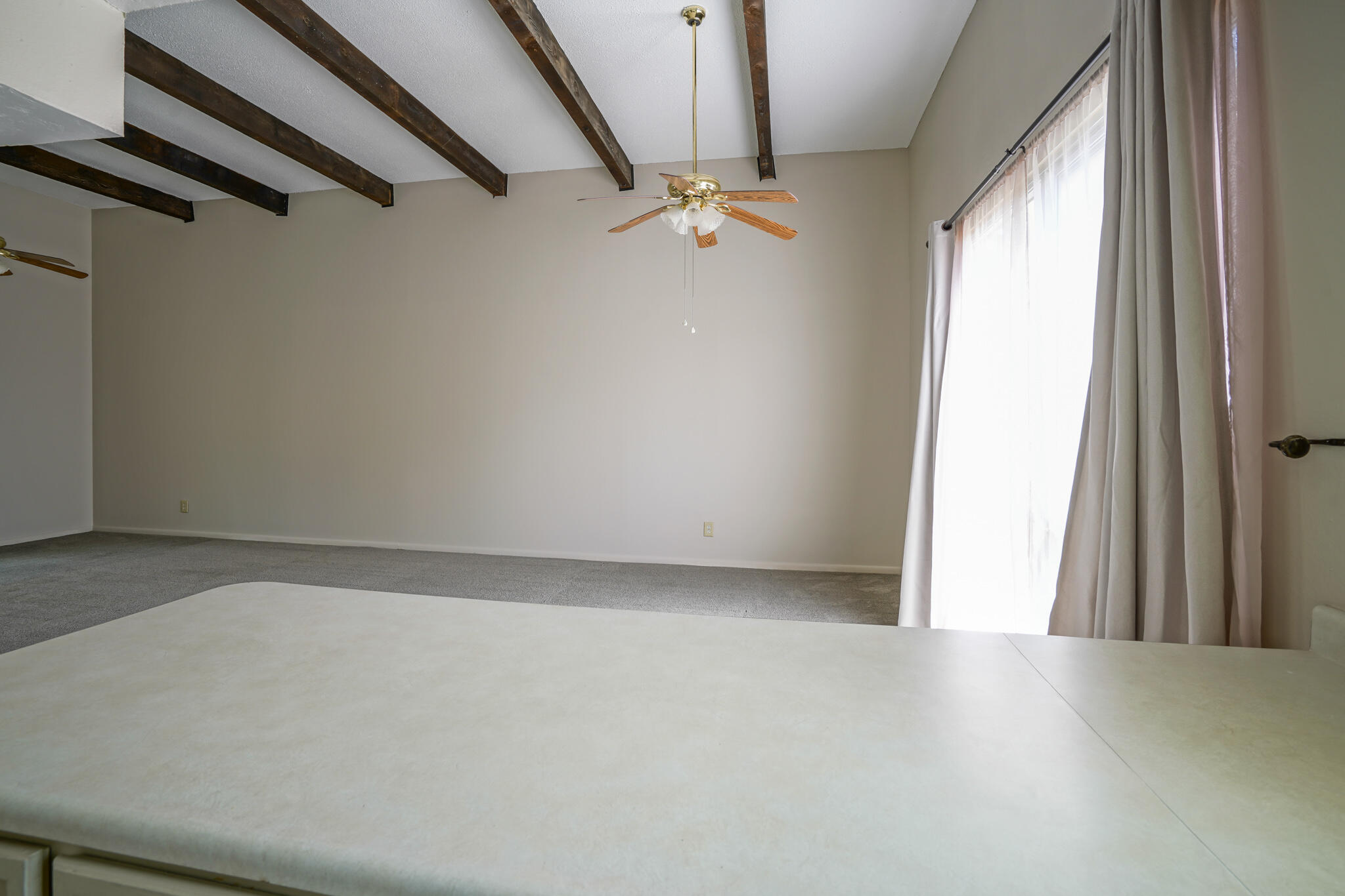 1305 Rio Rancho Drive SE Unit: F