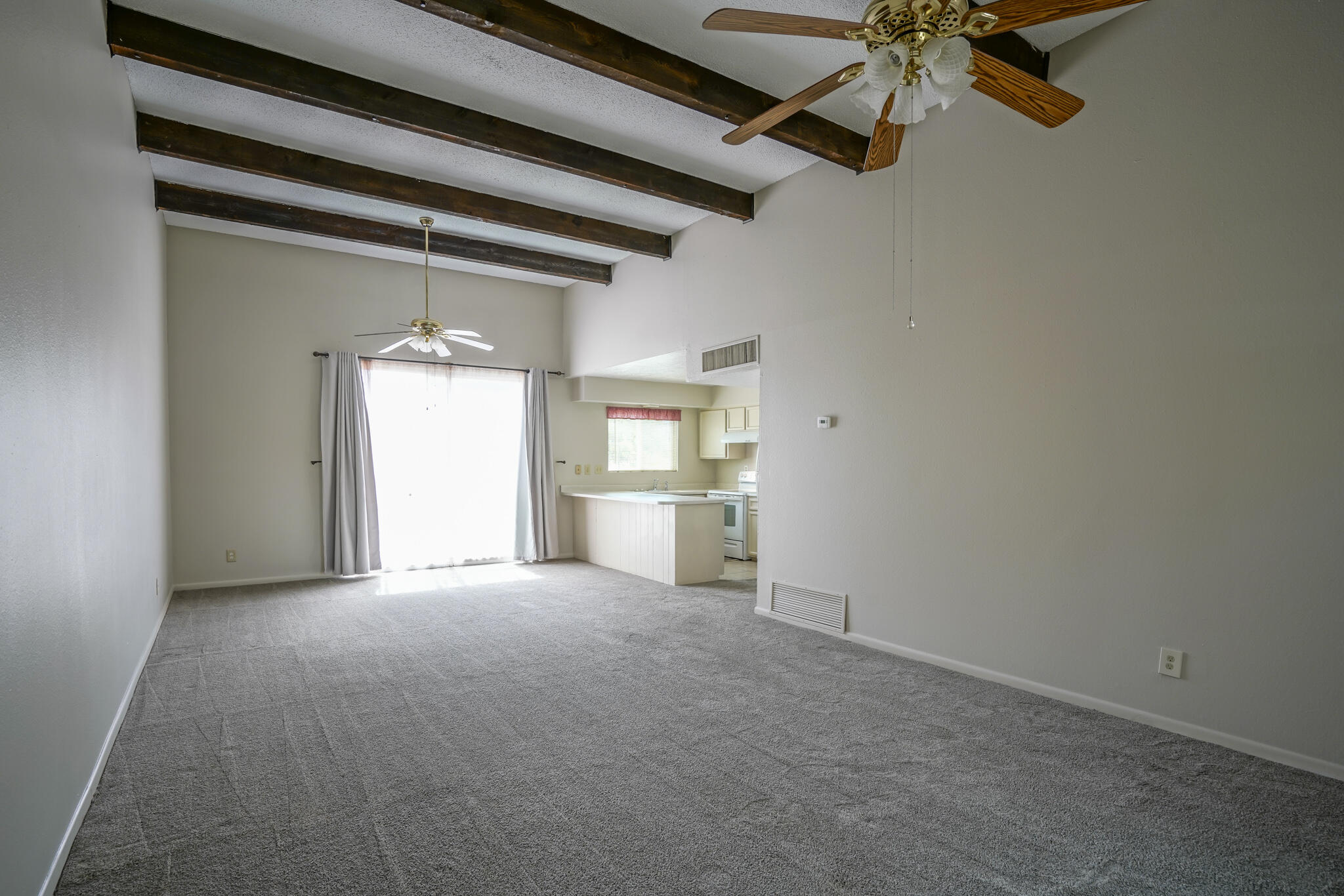 1305 Rio Rancho Drive SE Unit: F