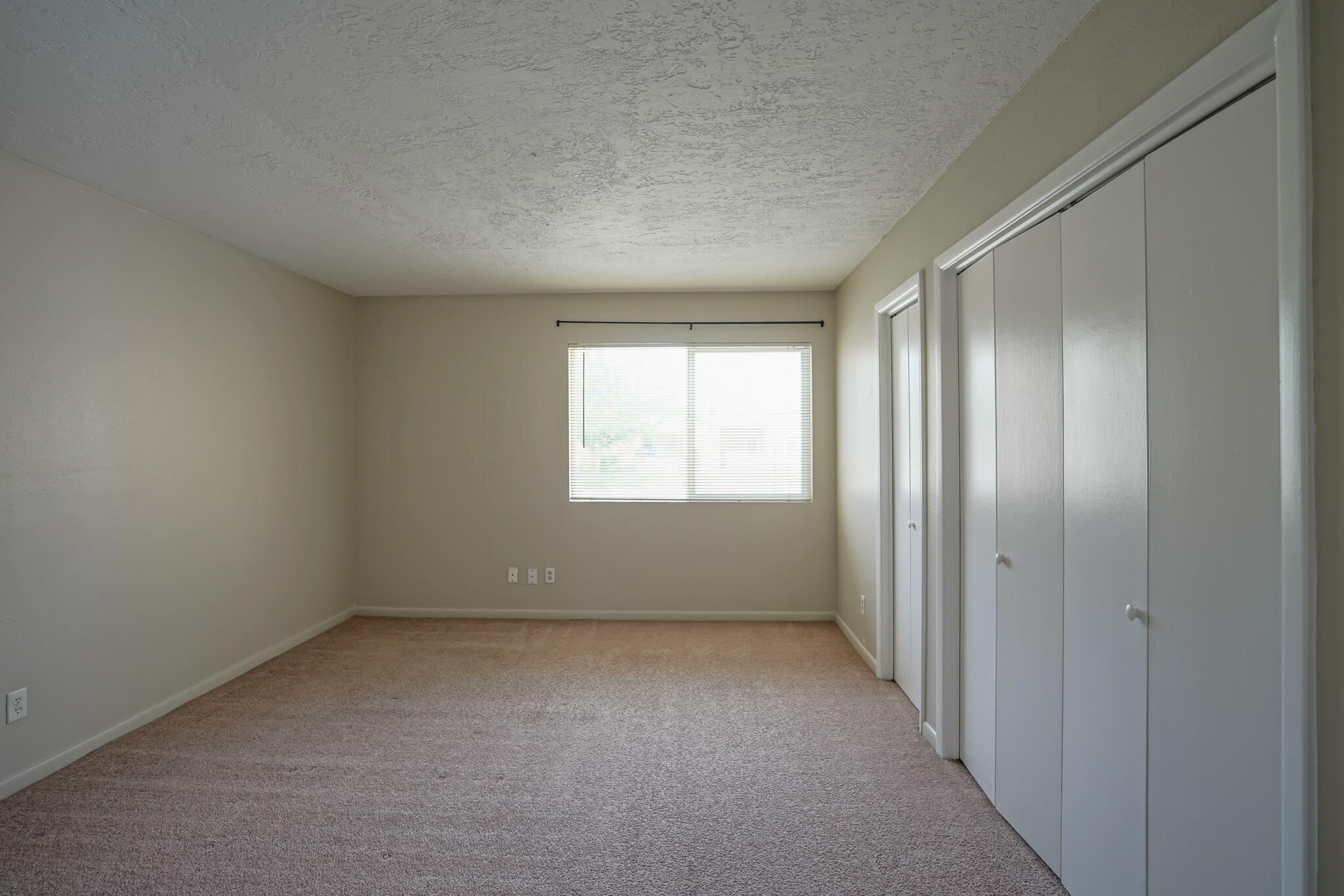 1305 Rio Rancho Drive SE Unit: F