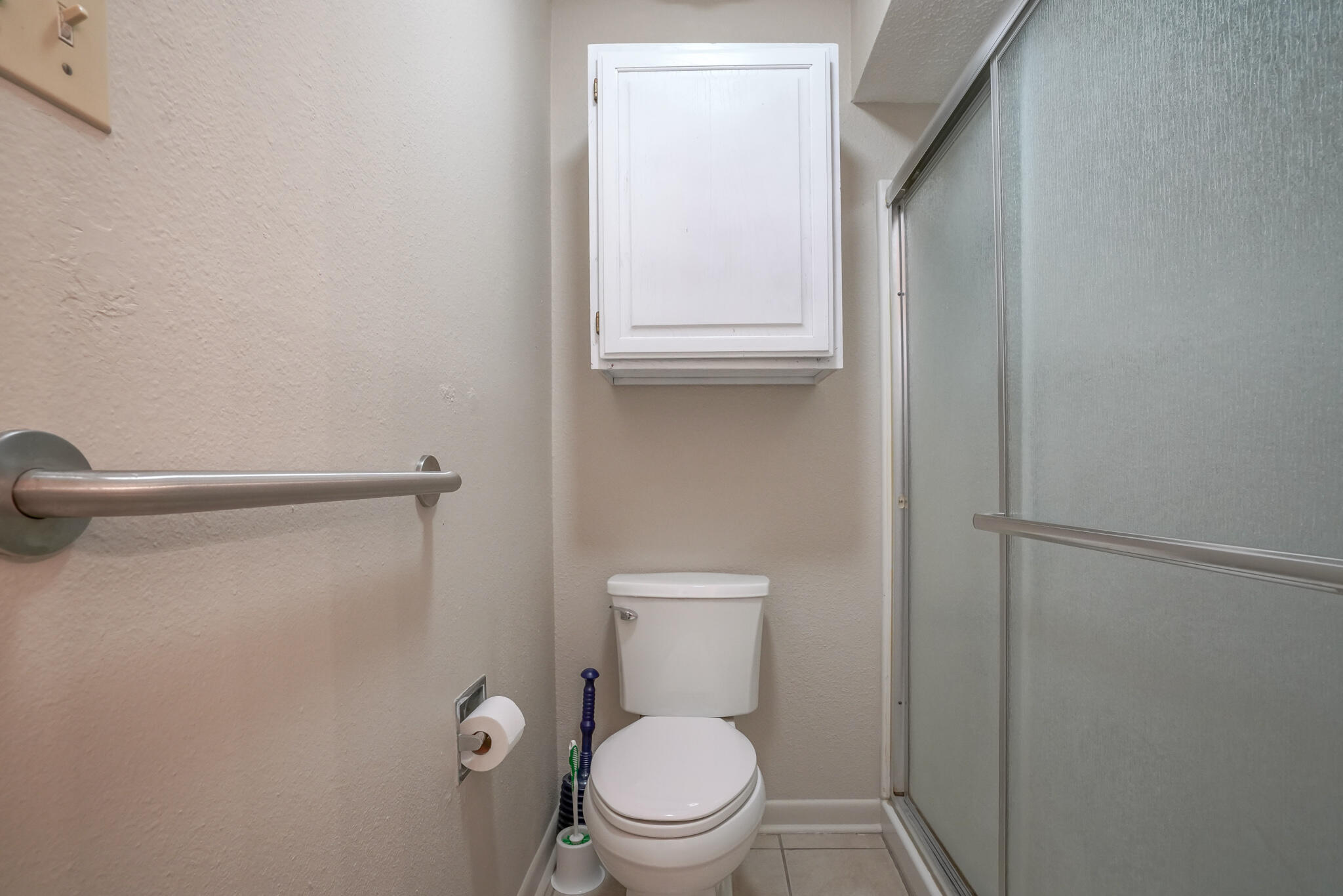 1305 Rio Rancho Drive SE Unit: F