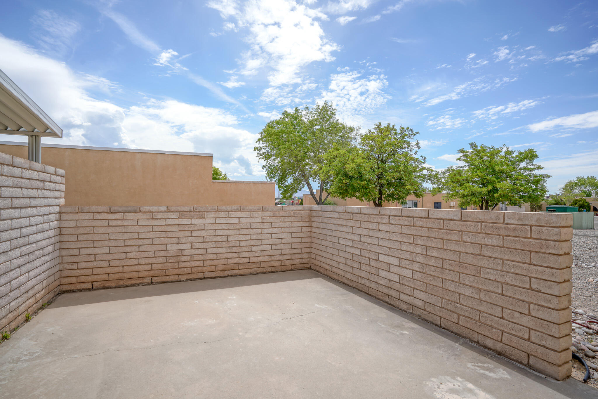 1305 Rio Rancho Drive SE Unit: F