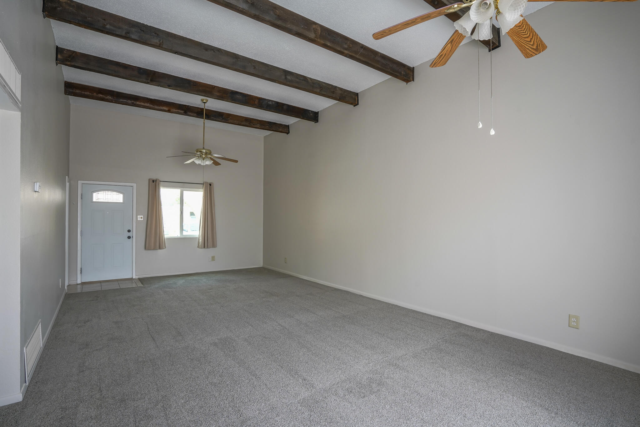 1305 Rio Rancho Drive SE Unit: F