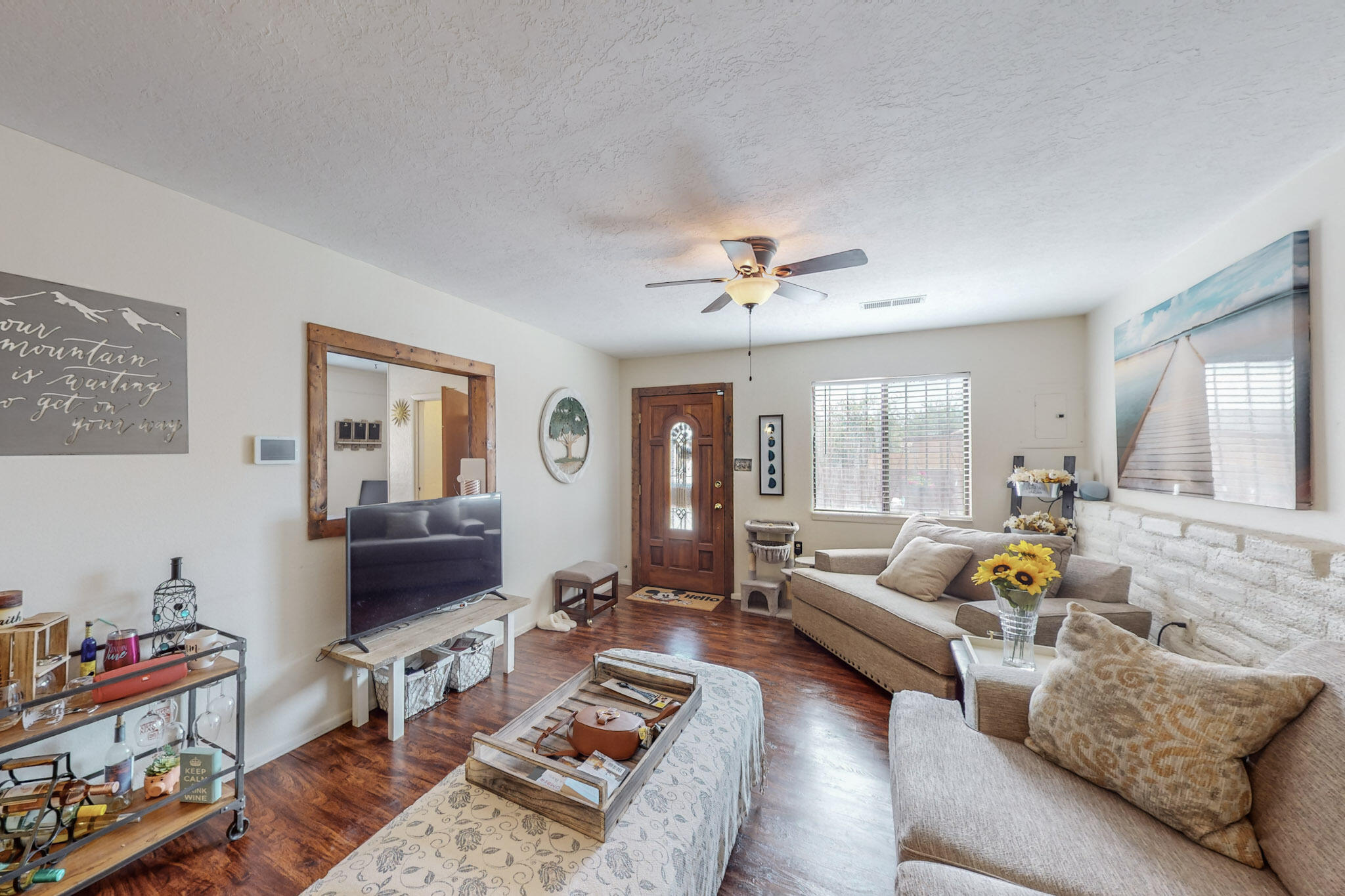 344 Mahogany Road