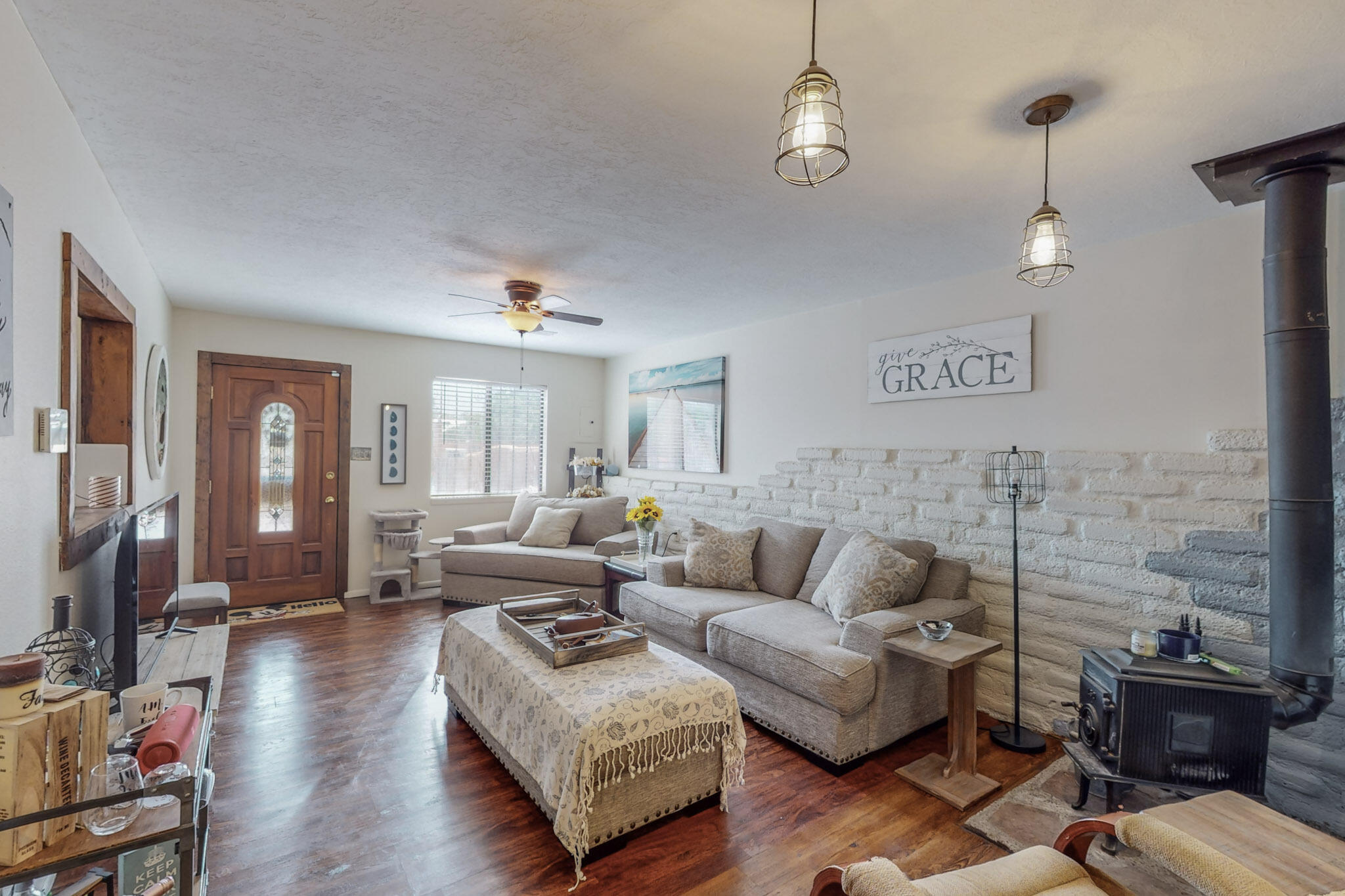 344 Mahogany Road