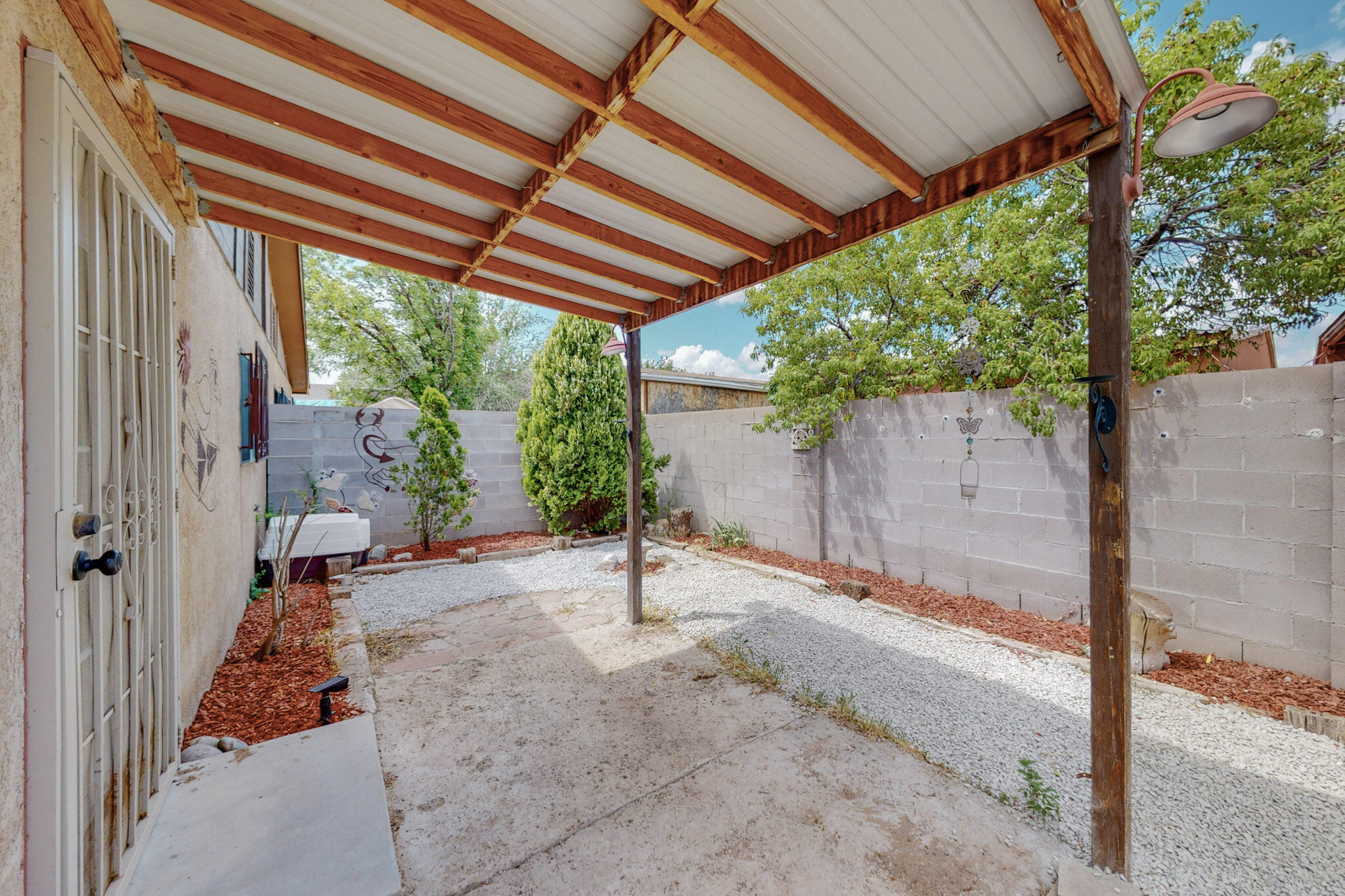 344 Mahogany Road