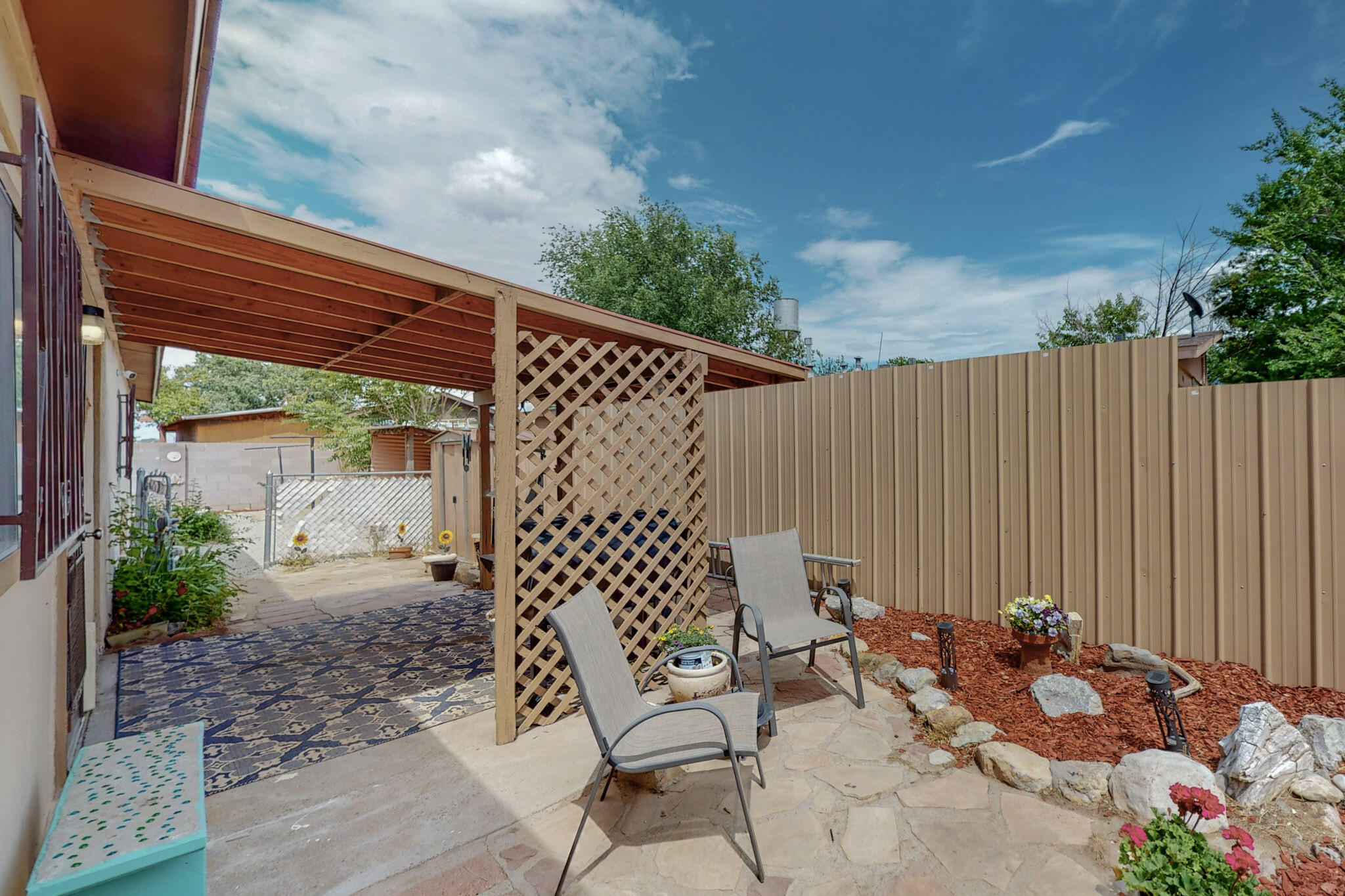 344 Mahogany Road