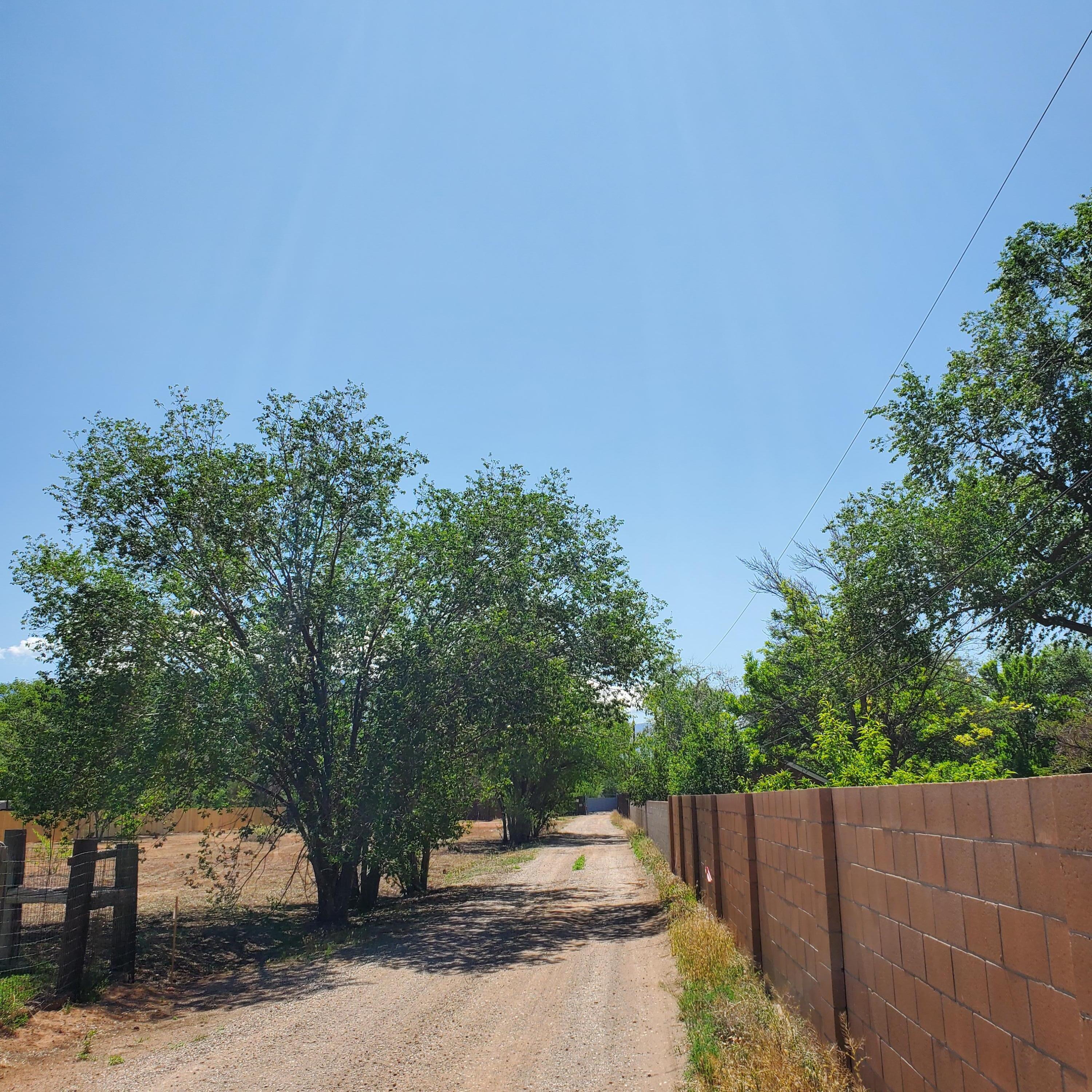 2 Alegria Lane