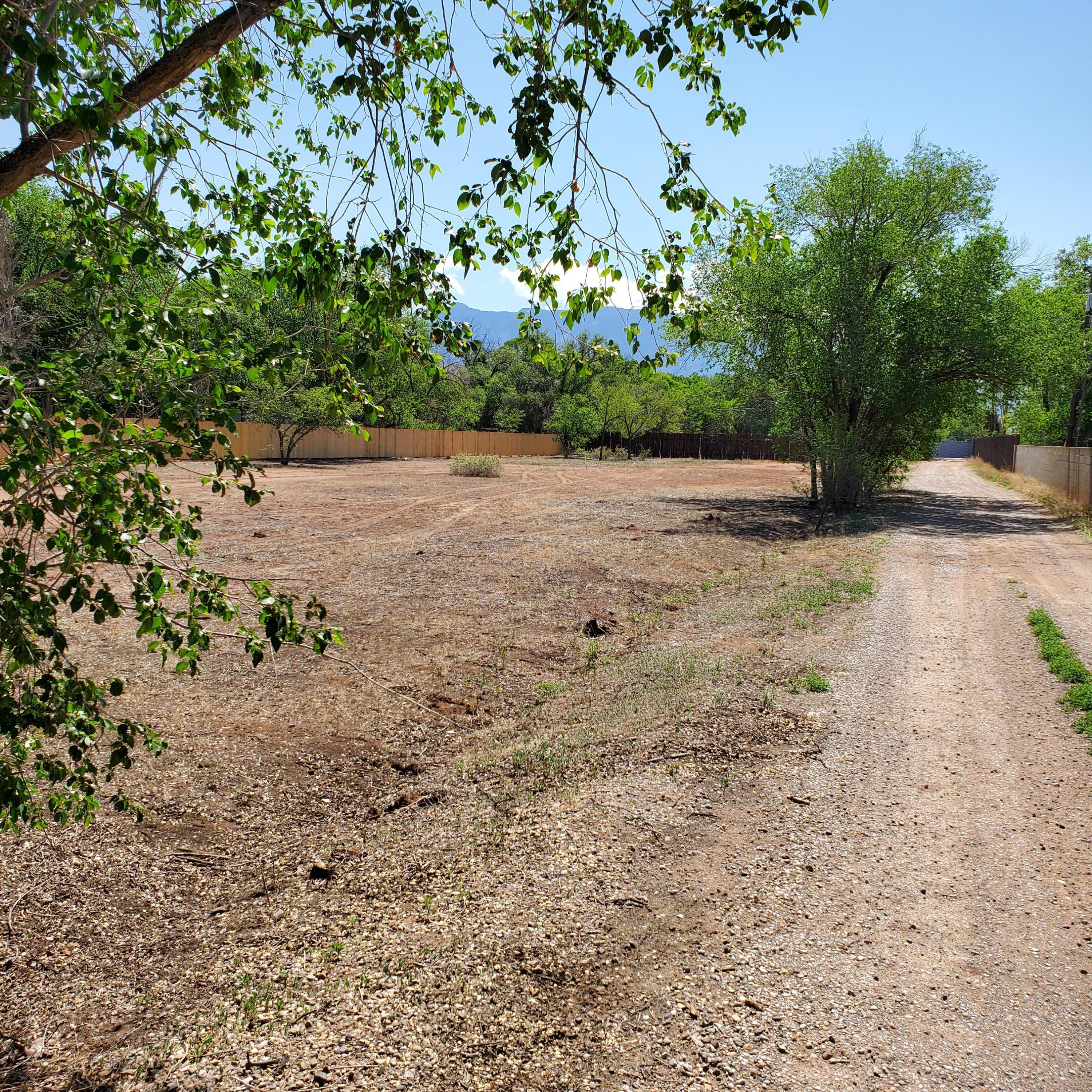 2 Alegria Lane