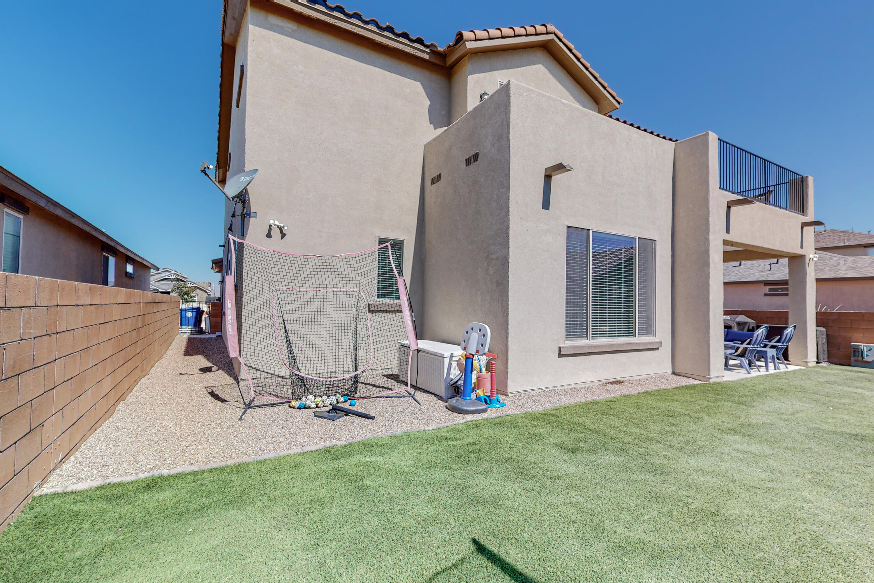 6016 Strand Loop SE